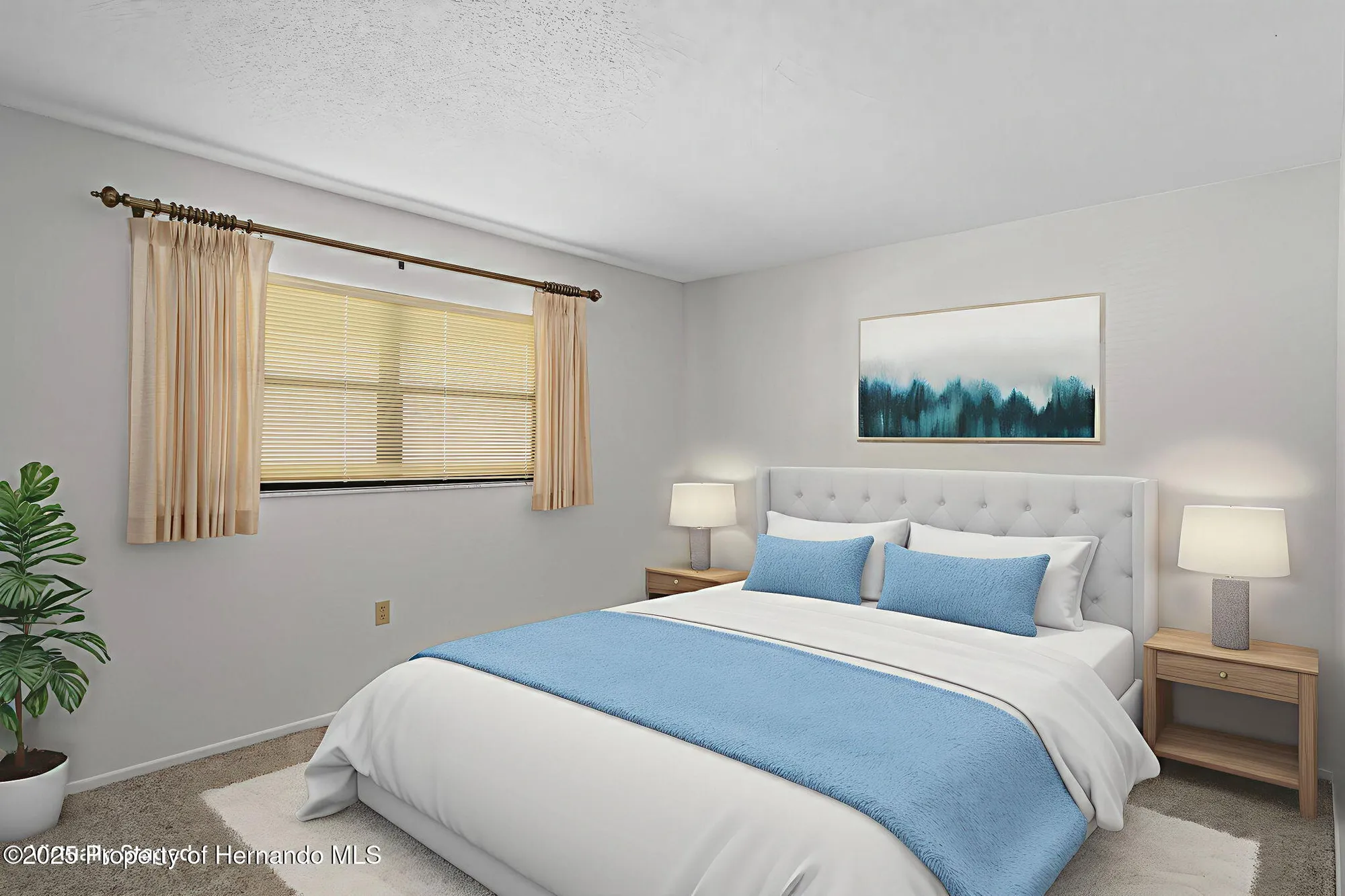 Property Slideshow image 26 of 86 | 2391 westchester blvd, Spring Hill, FL, 34606