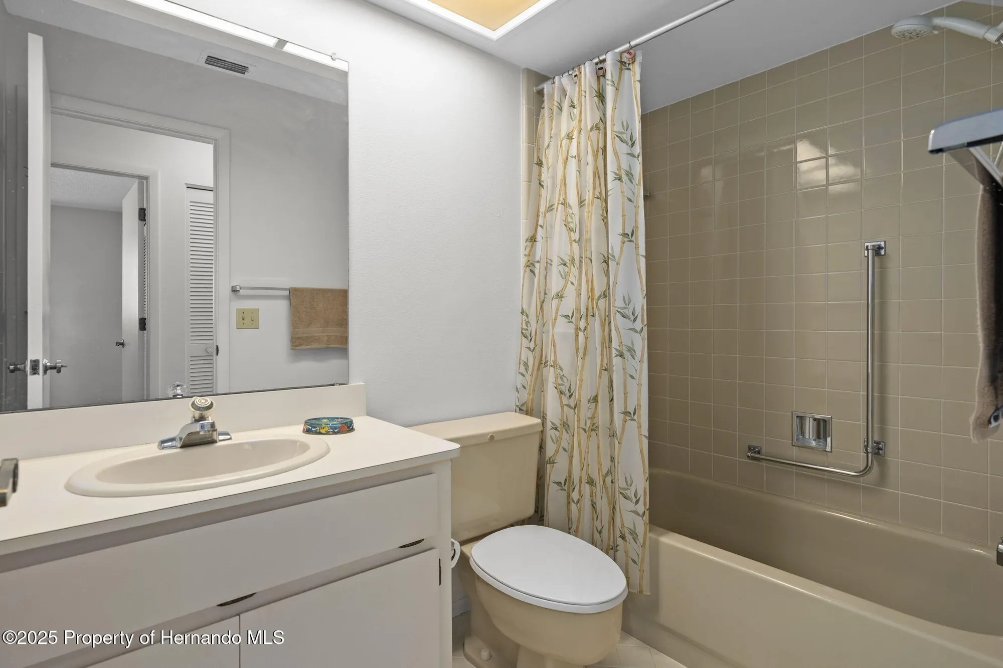 Property Slideshow image 28 of 86 | 2391 westchester blvd, Spring Hill, FL, 34606