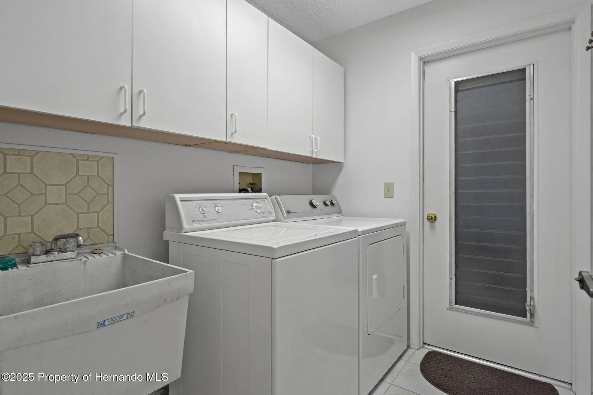 Property Slideshow image 30 of 86 | 2391 westchester blvd, Spring Hill, FL, 34606