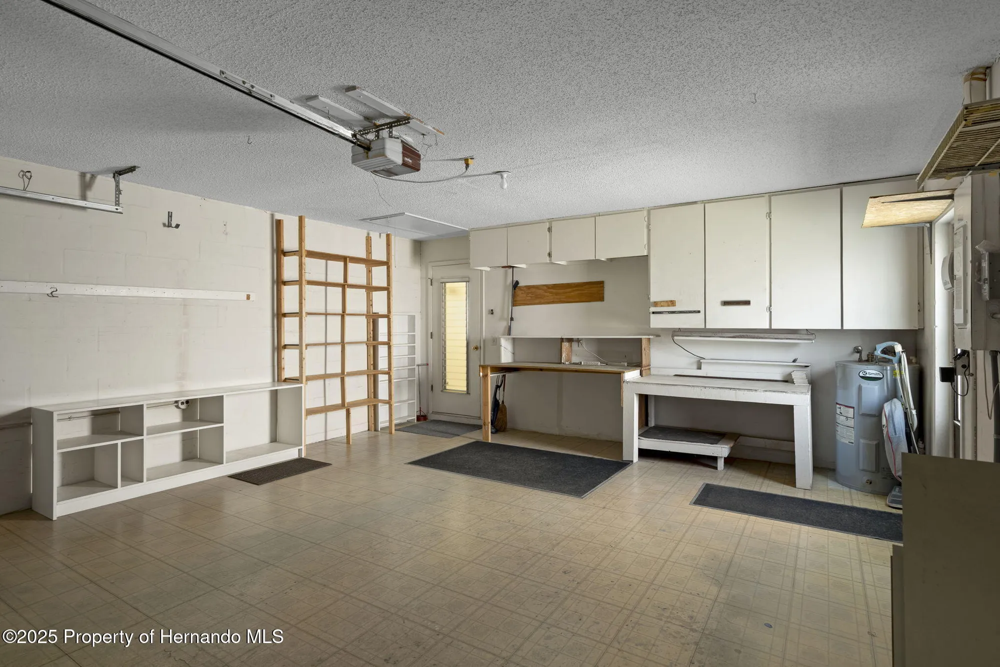 Property Slideshow image 32 of 86 | 2391 westchester blvd, Spring Hill, FL, 34606