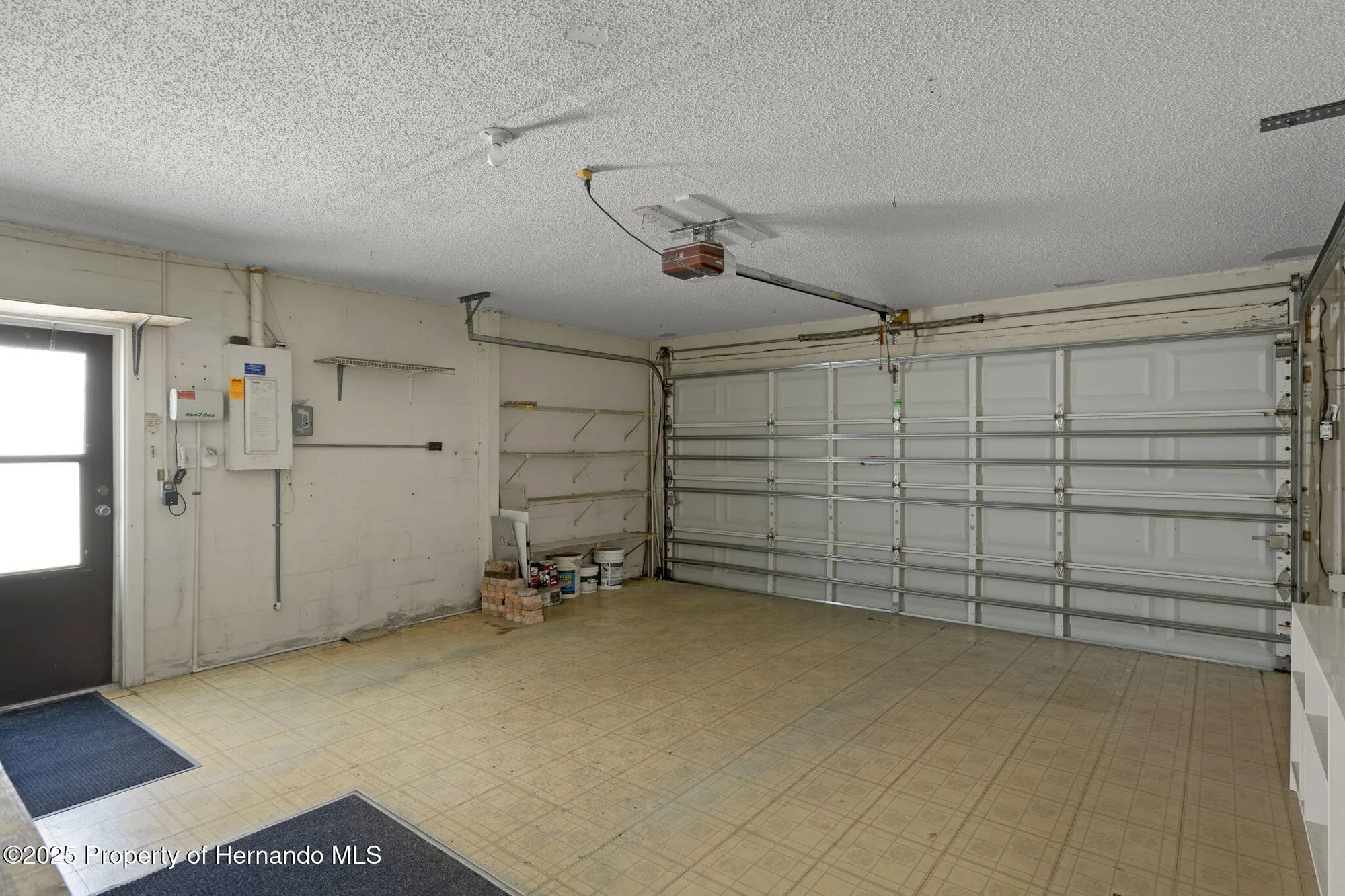 Property Slideshow image 31 of 86 | 2391 westchester blvd, Spring Hill, FL, 34606