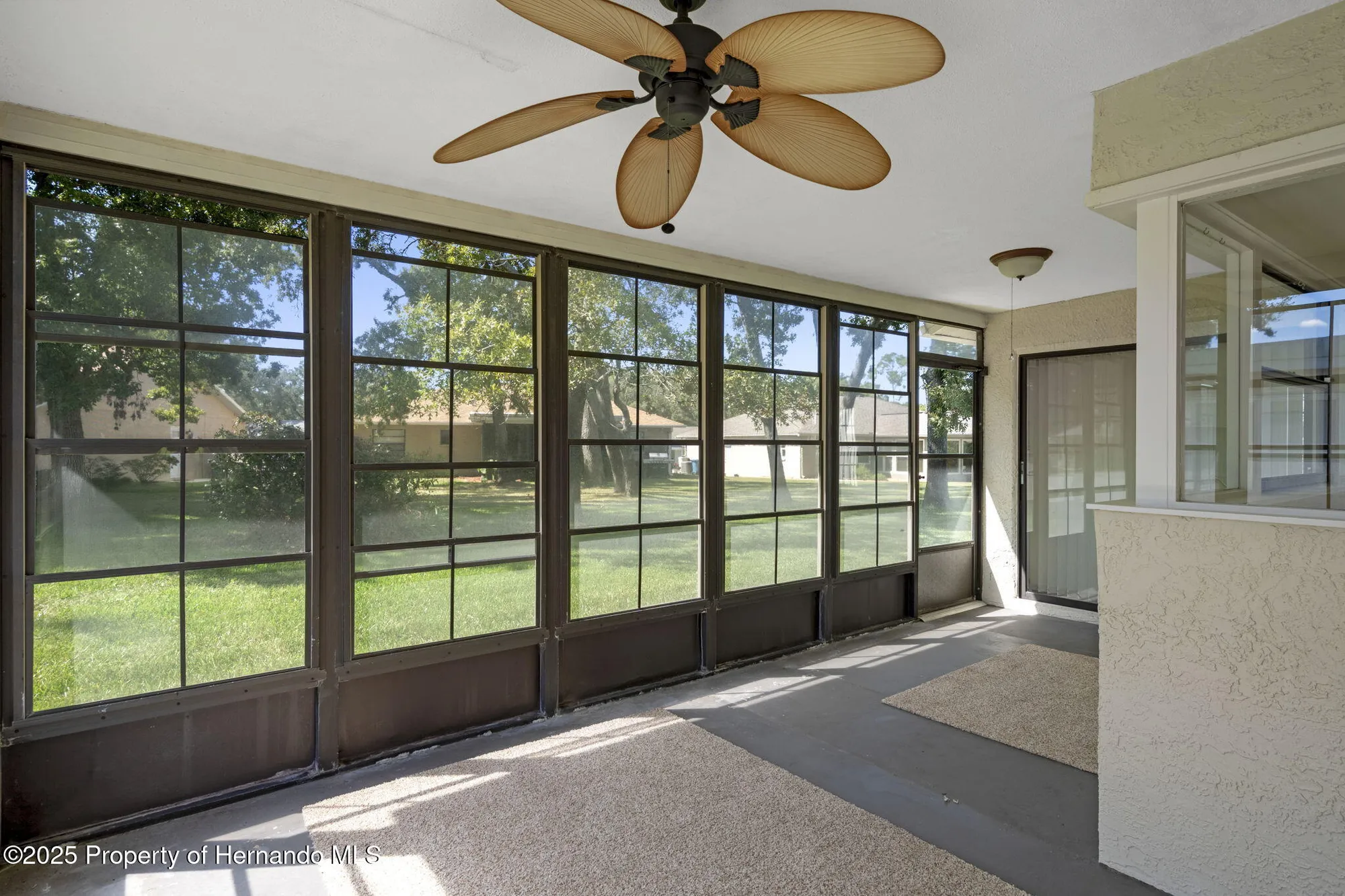 Property Slideshow image 33 of 86 | 2391 westchester blvd, Spring Hill, FL, 34606