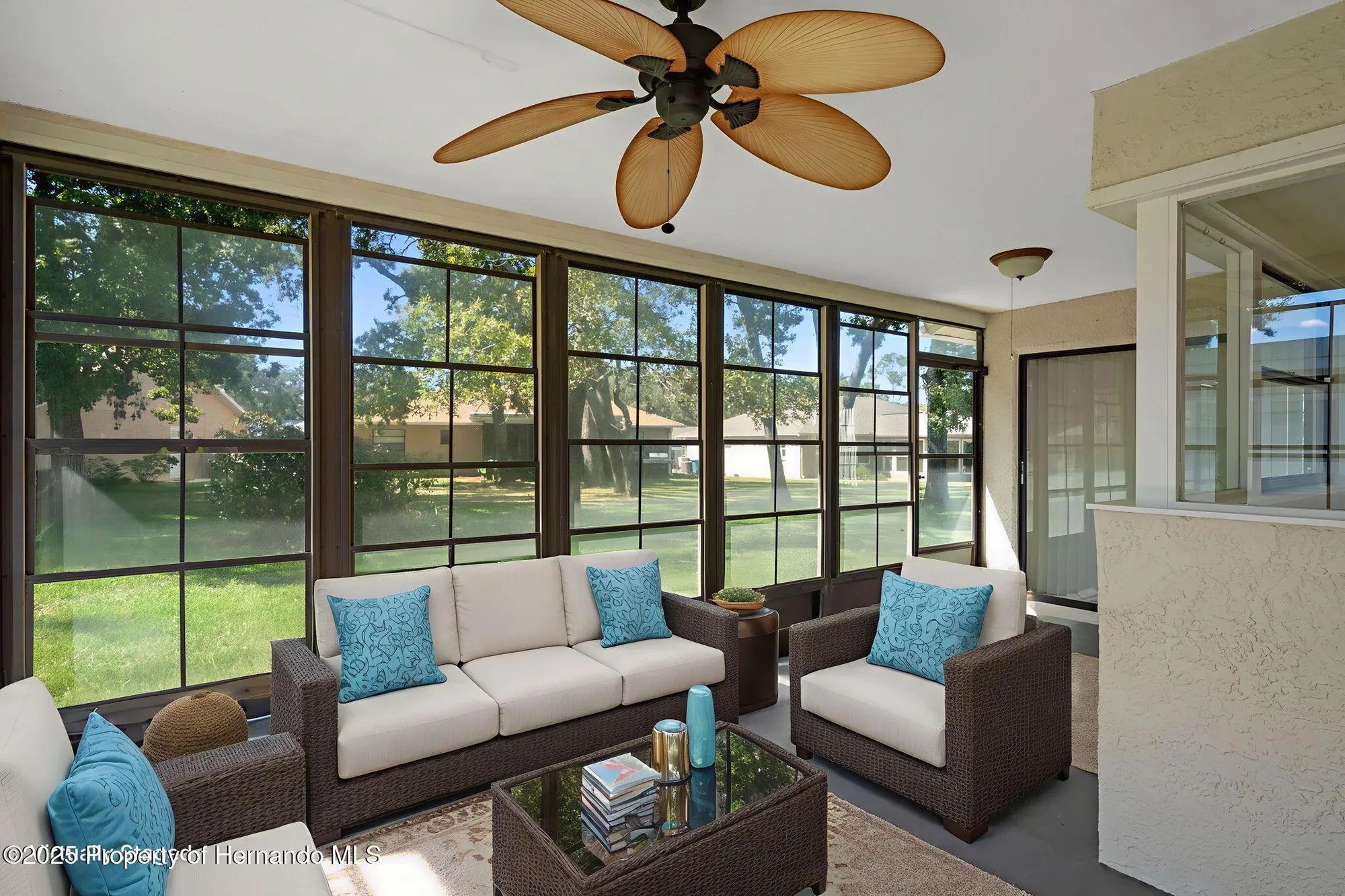 Property Slideshow image 34 of 86 | 2391 westchester blvd, Spring Hill, FL, 34606
