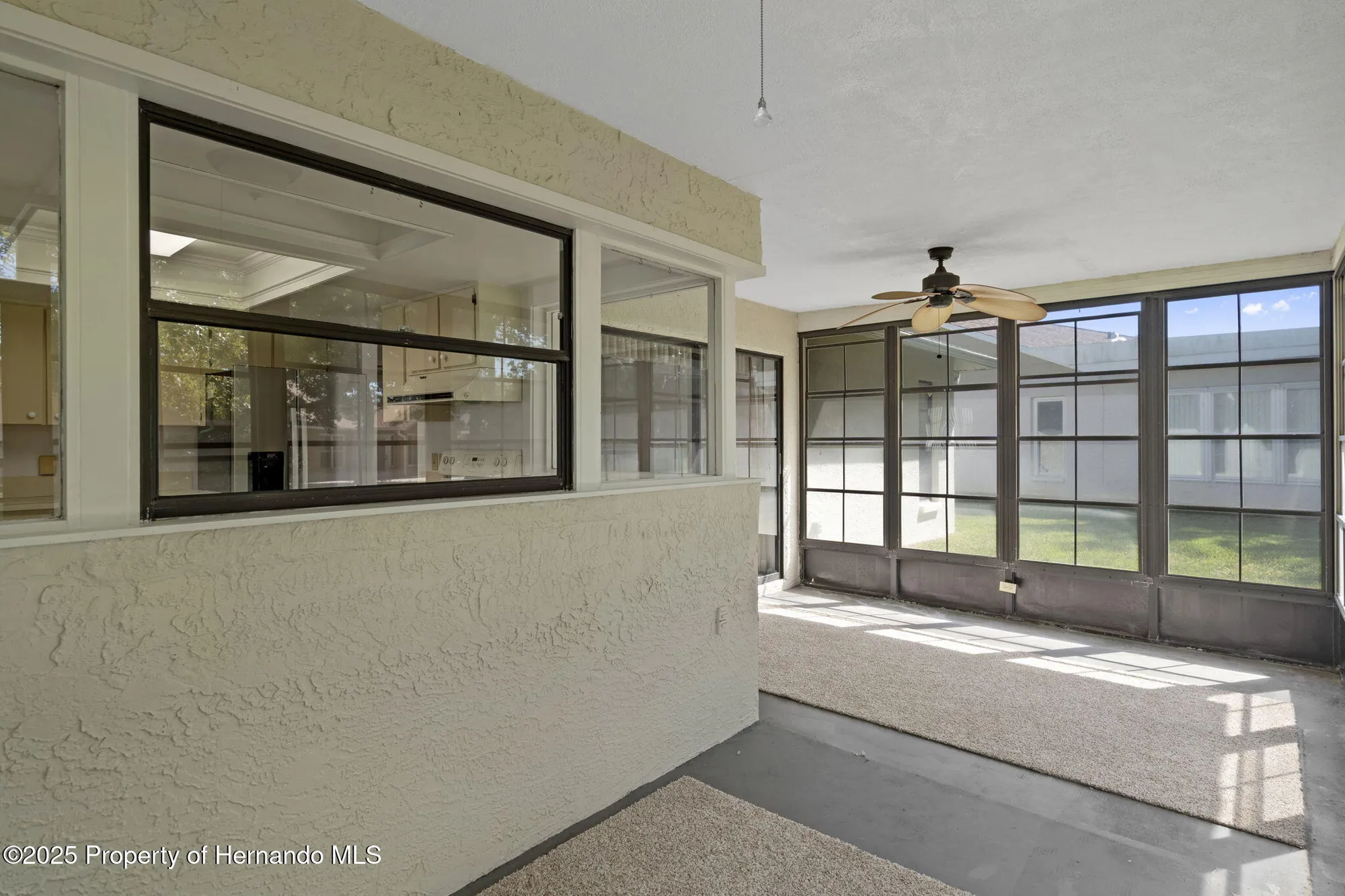 Property Slideshow image 36 of 86 | 2391 westchester blvd, Spring Hill, FL, 34606
