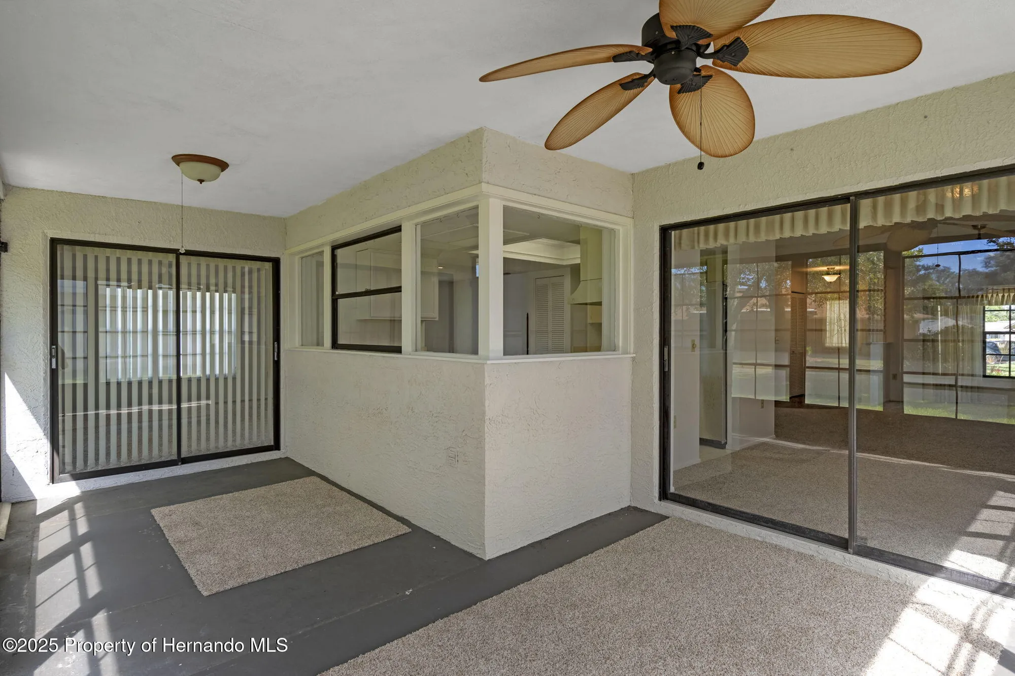 Property Slideshow image 35 of 86 | 2391 westchester blvd, Spring Hill, FL, 34606