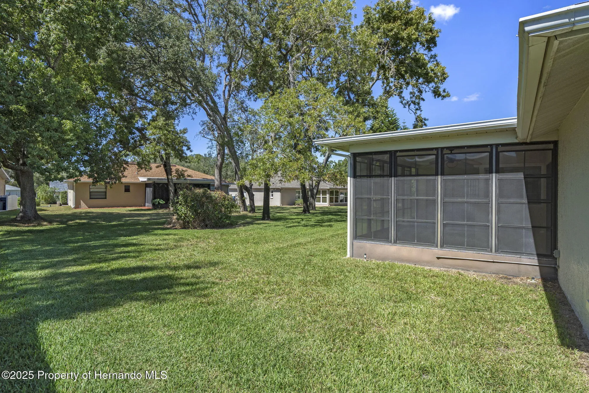 Property Slideshow image 37 of 86 | 2391 westchester blvd, Spring Hill, FL, 34606