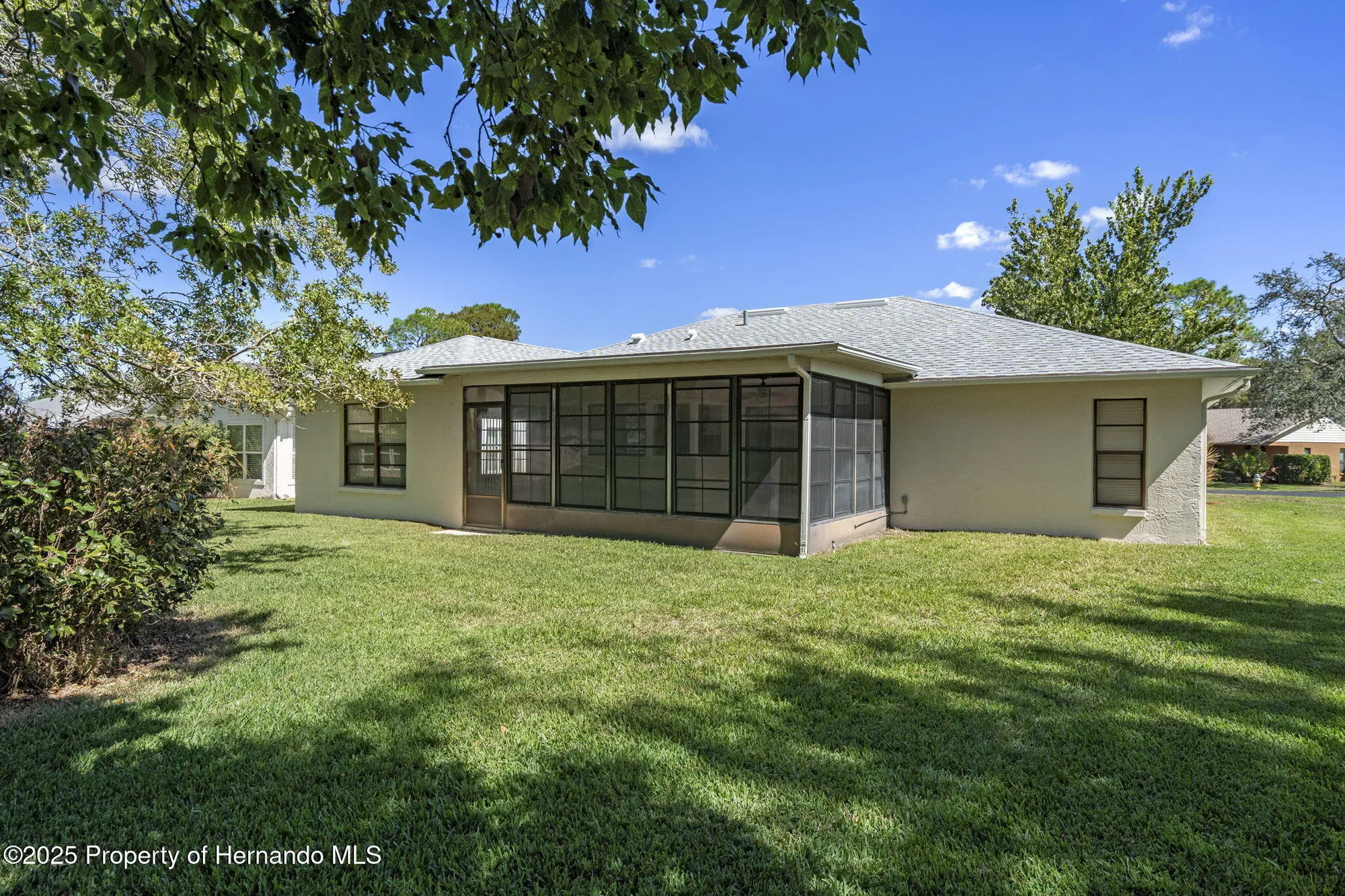 Property Slideshow image 38 of 86 | 2391 westchester blvd, Spring Hill, FL, 34606