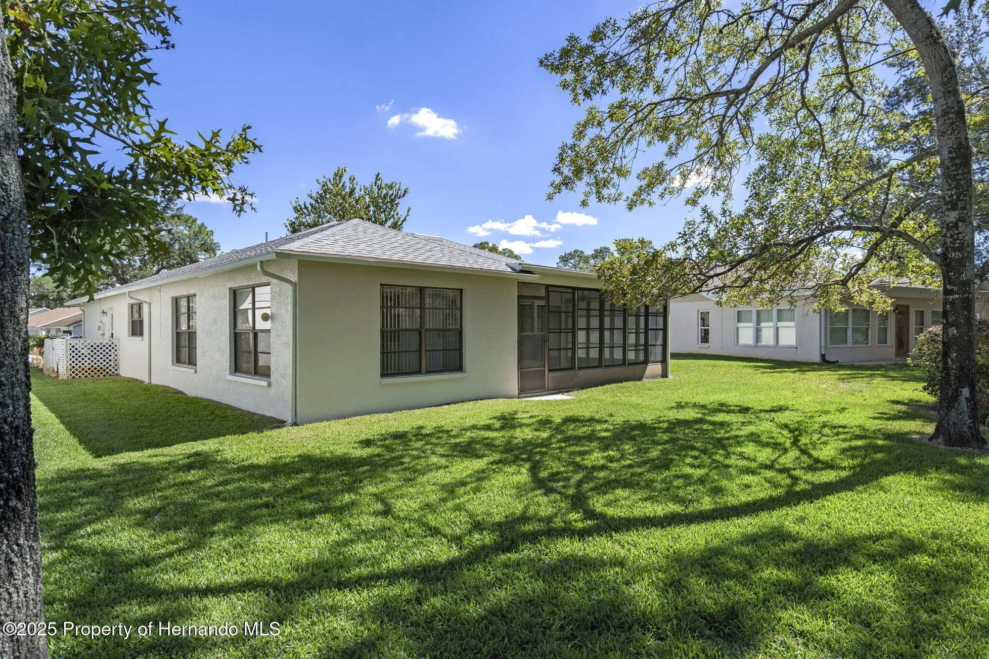 Property Slideshow image 39 of 86 | 2391 westchester blvd, Spring Hill, FL, 34606