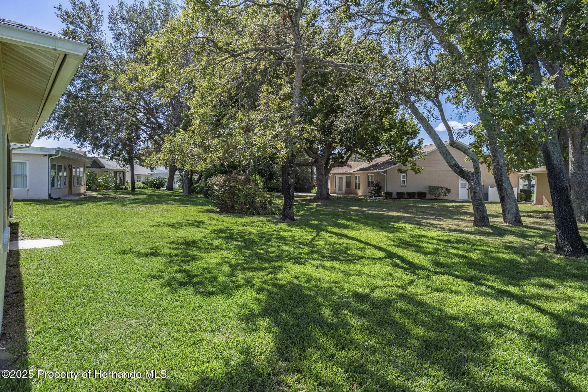 Property Slideshow image 40 of 86 | 2391 westchester blvd, Spring Hill, FL, 34606