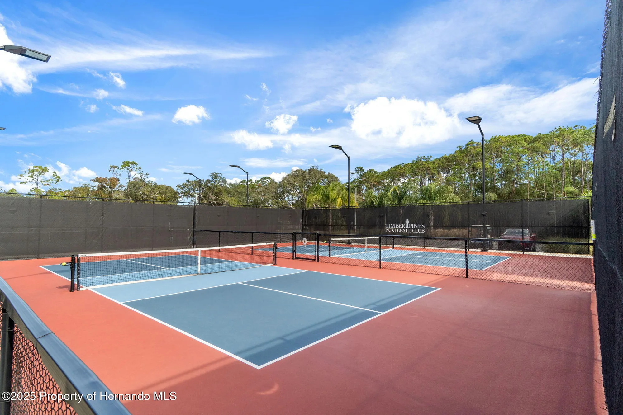 Property Slideshow image 71 of 86 | 2391 westchester blvd, Spring Hill, FL, 34606