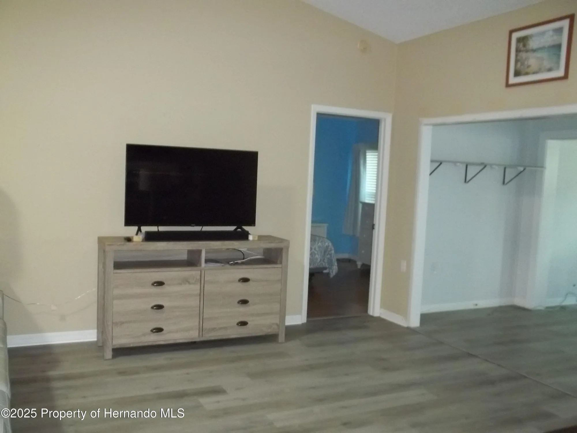 Property Slideshow image 7 of 28 | 2047 springmeadow dr, Spring Hill, FL, 34606