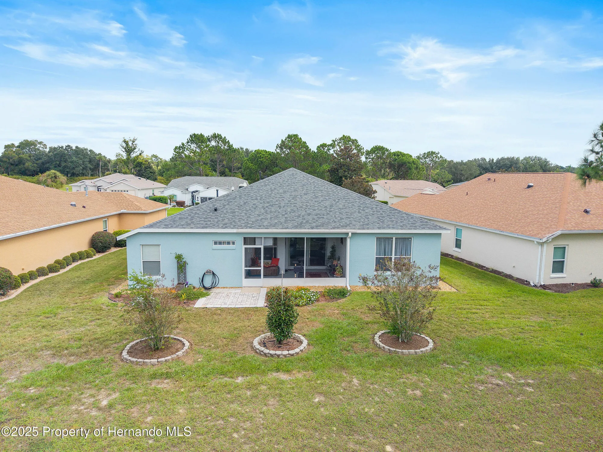 Property Slideshow image 30 of 42 | 15092 sw 14th ro rd, Ocala, FL, 34473