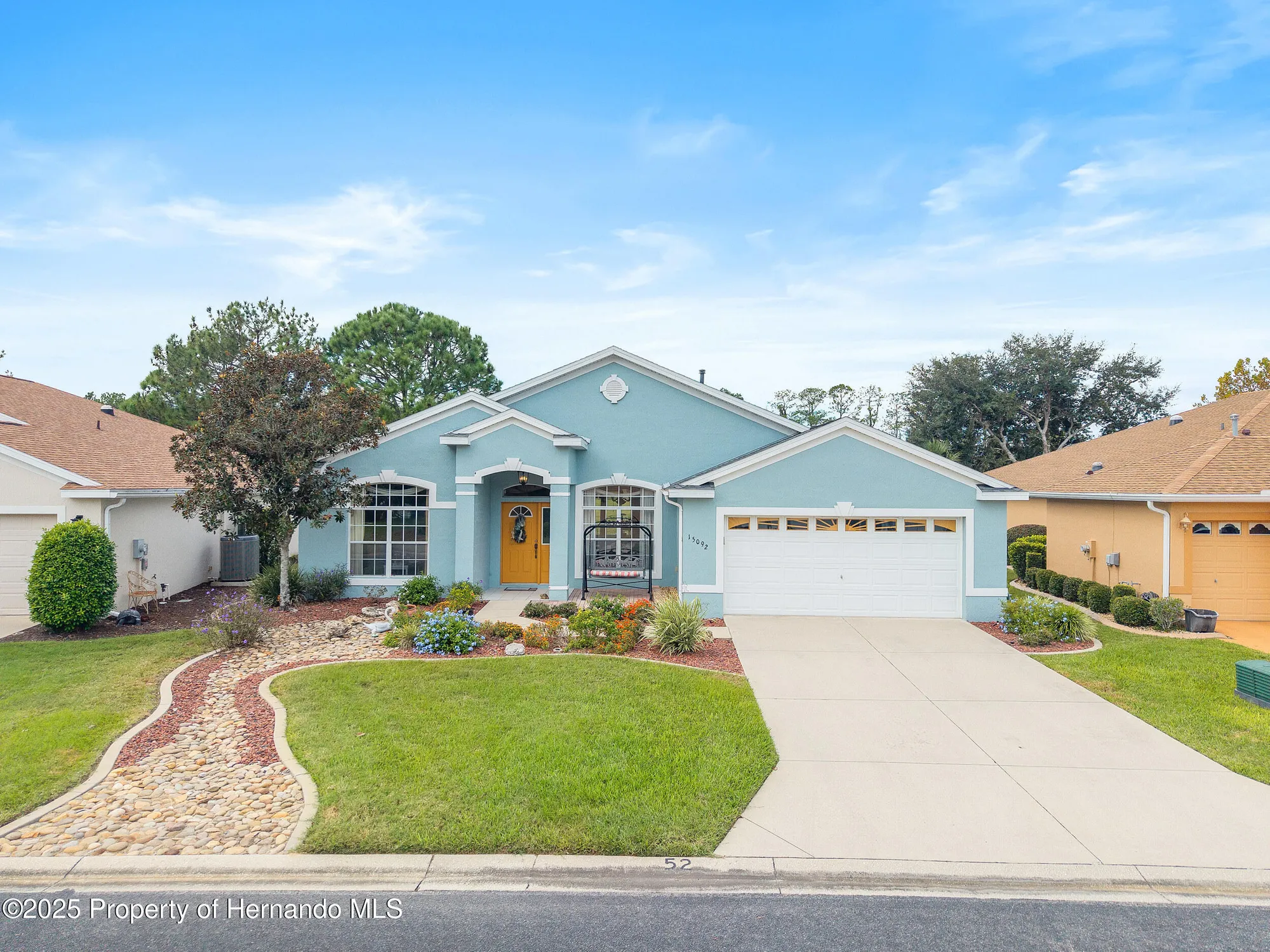 Property Slideshow image 10 of 42 | 15092 sw 14th ro rd, Ocala, FL, 34473