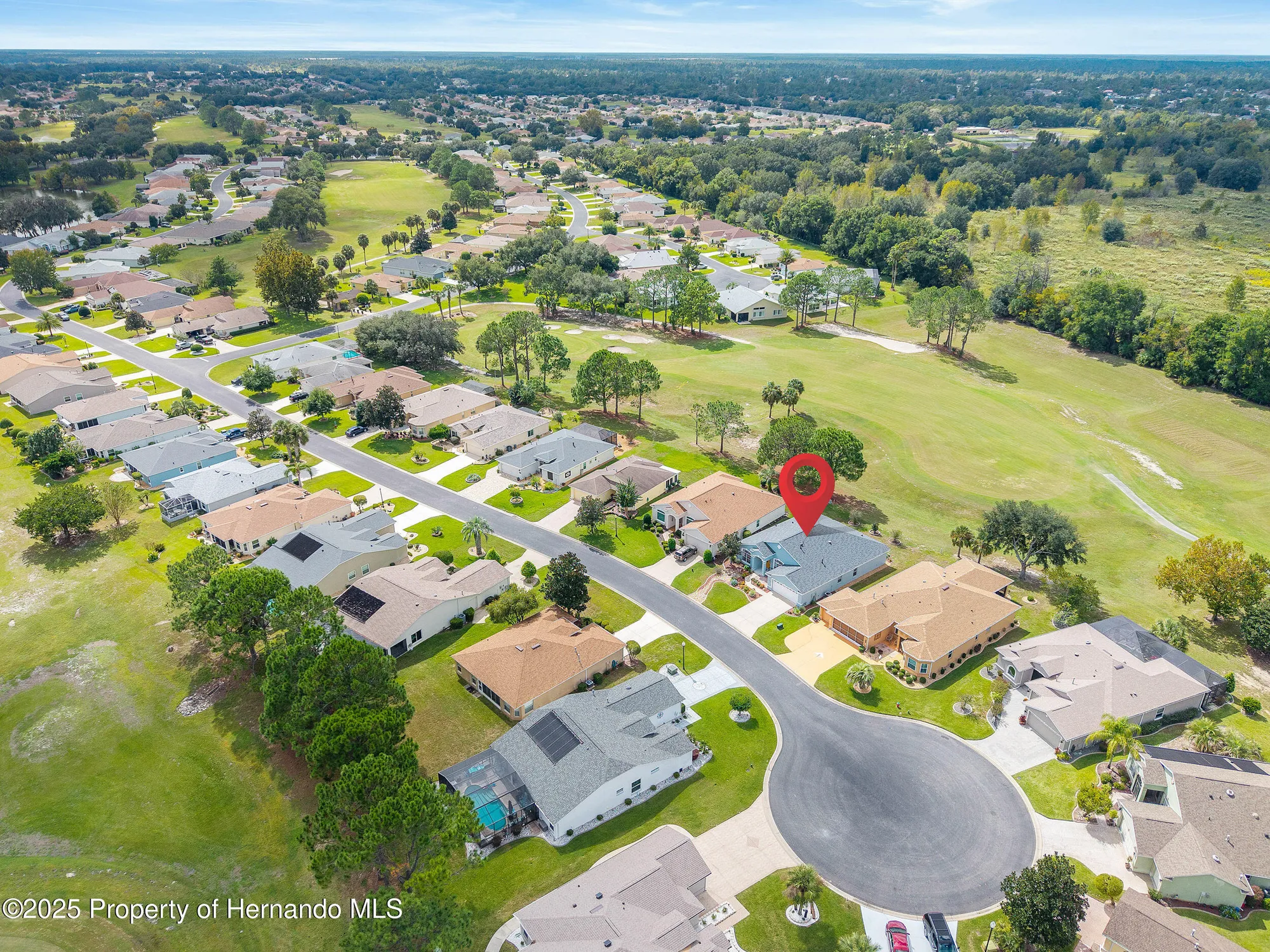 Property Slideshow image 12 of 42 | 15092 sw 14th ro rd, Ocala, FL, 34473