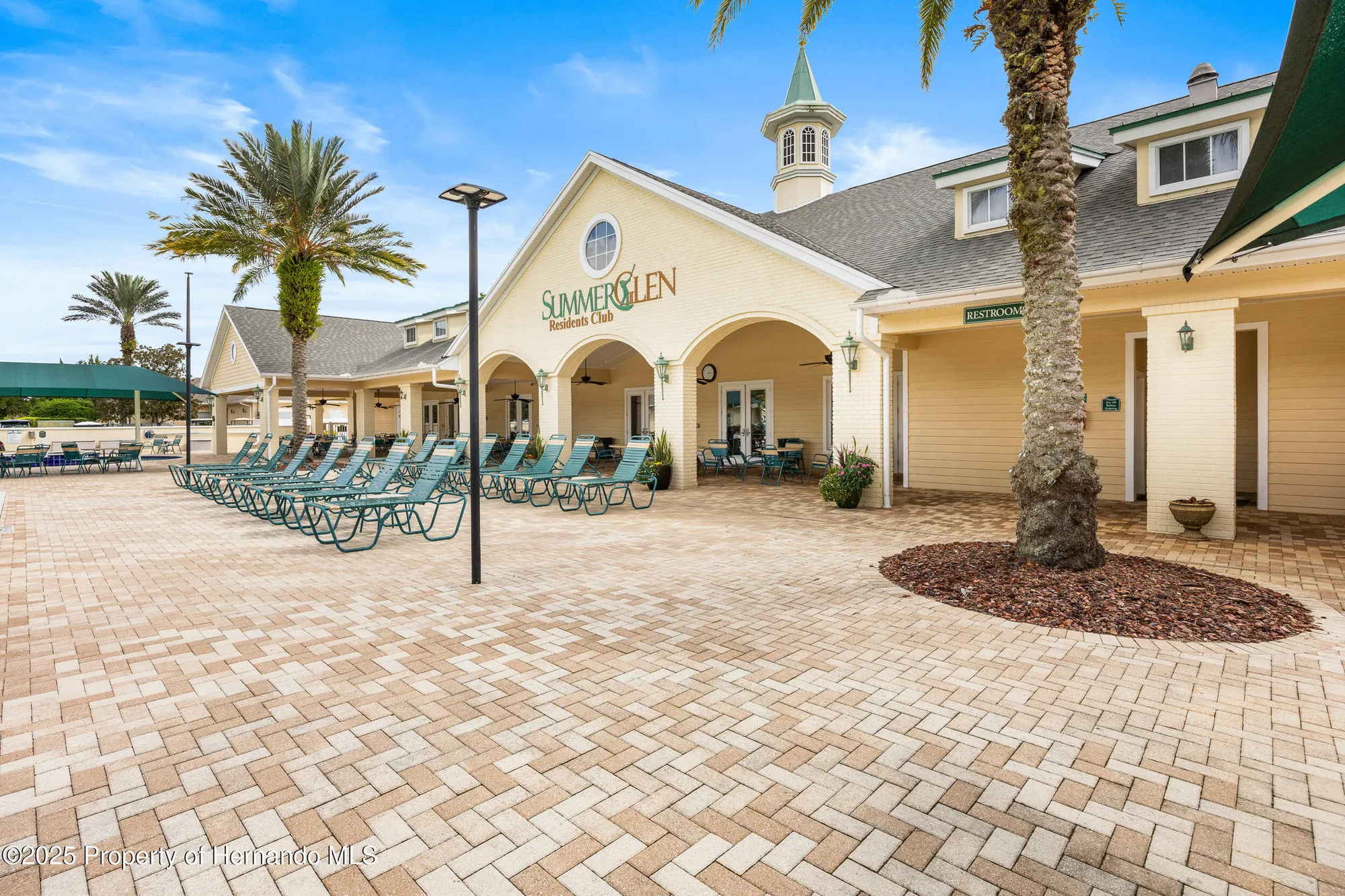 Property Slideshow image 9 of 42 | 15092 sw 14th ro rd, Ocala, FL, 34473