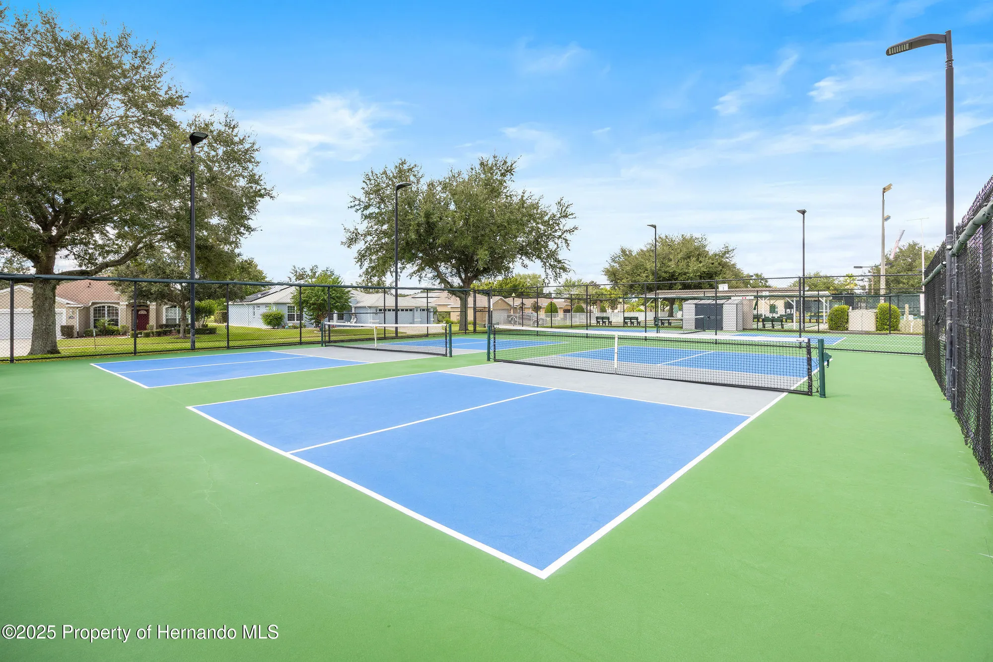 Property Slideshow image 33 of 42 | 15092 sw 14th ro rd, Ocala, FL, 34473