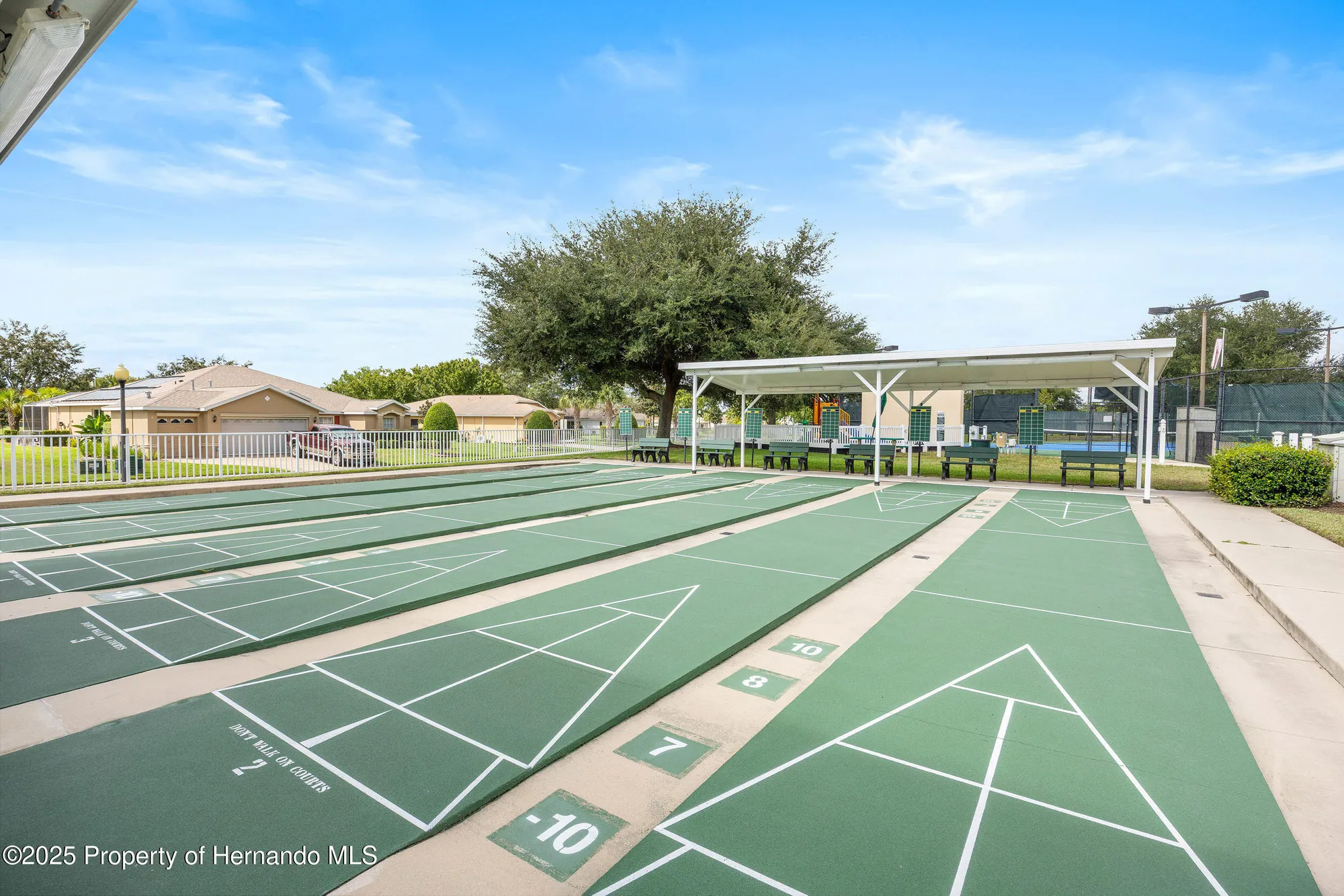 Property Slideshow image 34 of 42 | 15092 sw 14th ro rd, Ocala, FL, 34473
