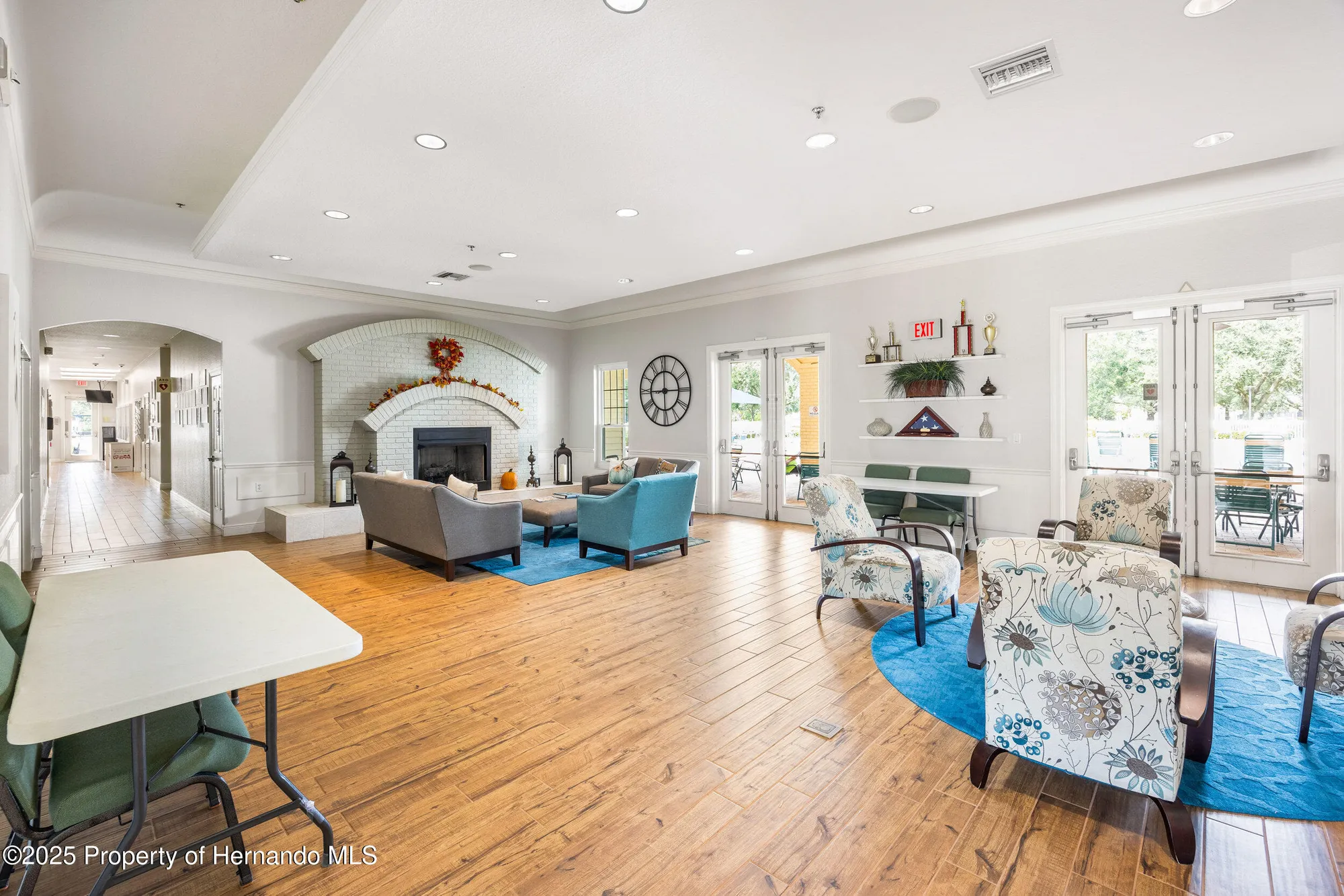 Property Slideshow image 32 of 42 | 15092 sw 14th ro rd, Ocala, FL, 34473