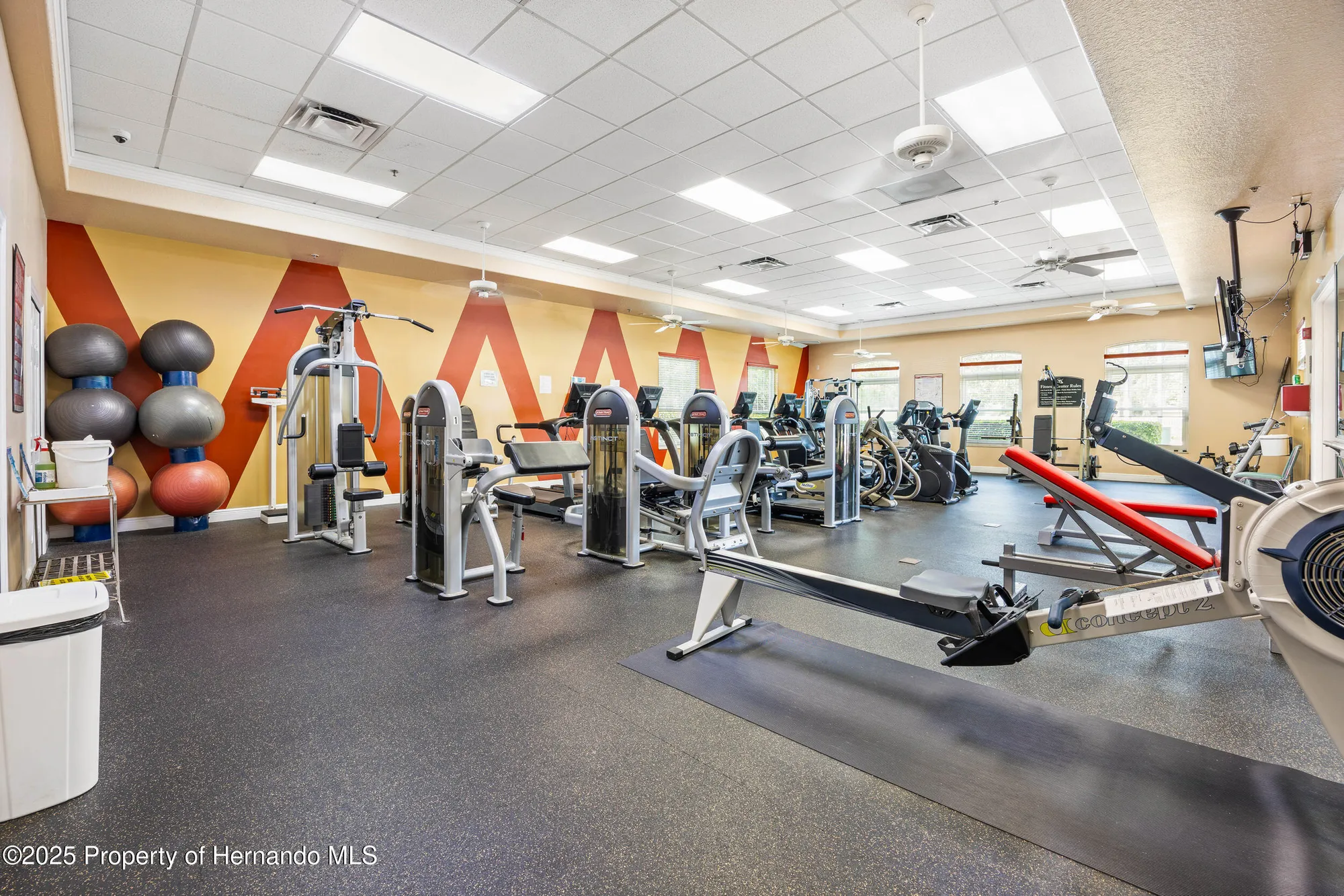Property Slideshow image 35 of 42 | 15092 sw 14th ro rd, Ocala, FL, 34473