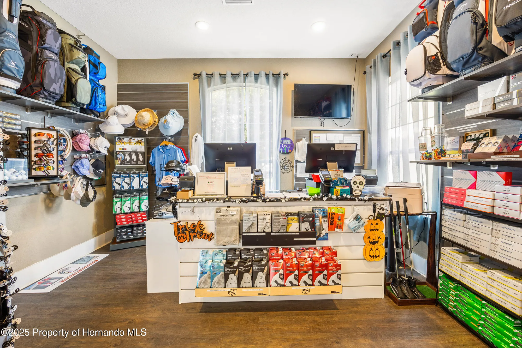 Property Slideshow image 36 of 42 | 15092 sw 14th ro rd, Ocala, FL, 34473