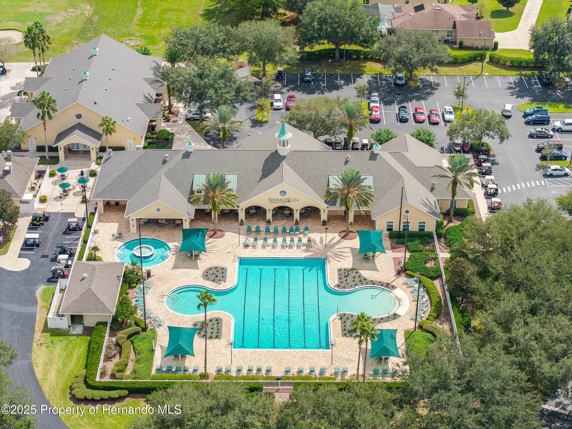 Property Slideshow image 3 of 42 | 15092 sw 14th ro rd, Ocala, FL, 34473