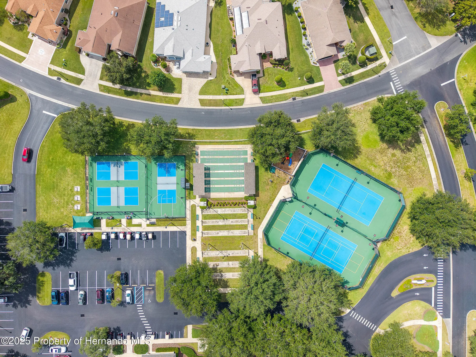 Property Slideshow image 16 of 42 | 15092 sw 14th ro rd, Ocala, FL, 34473