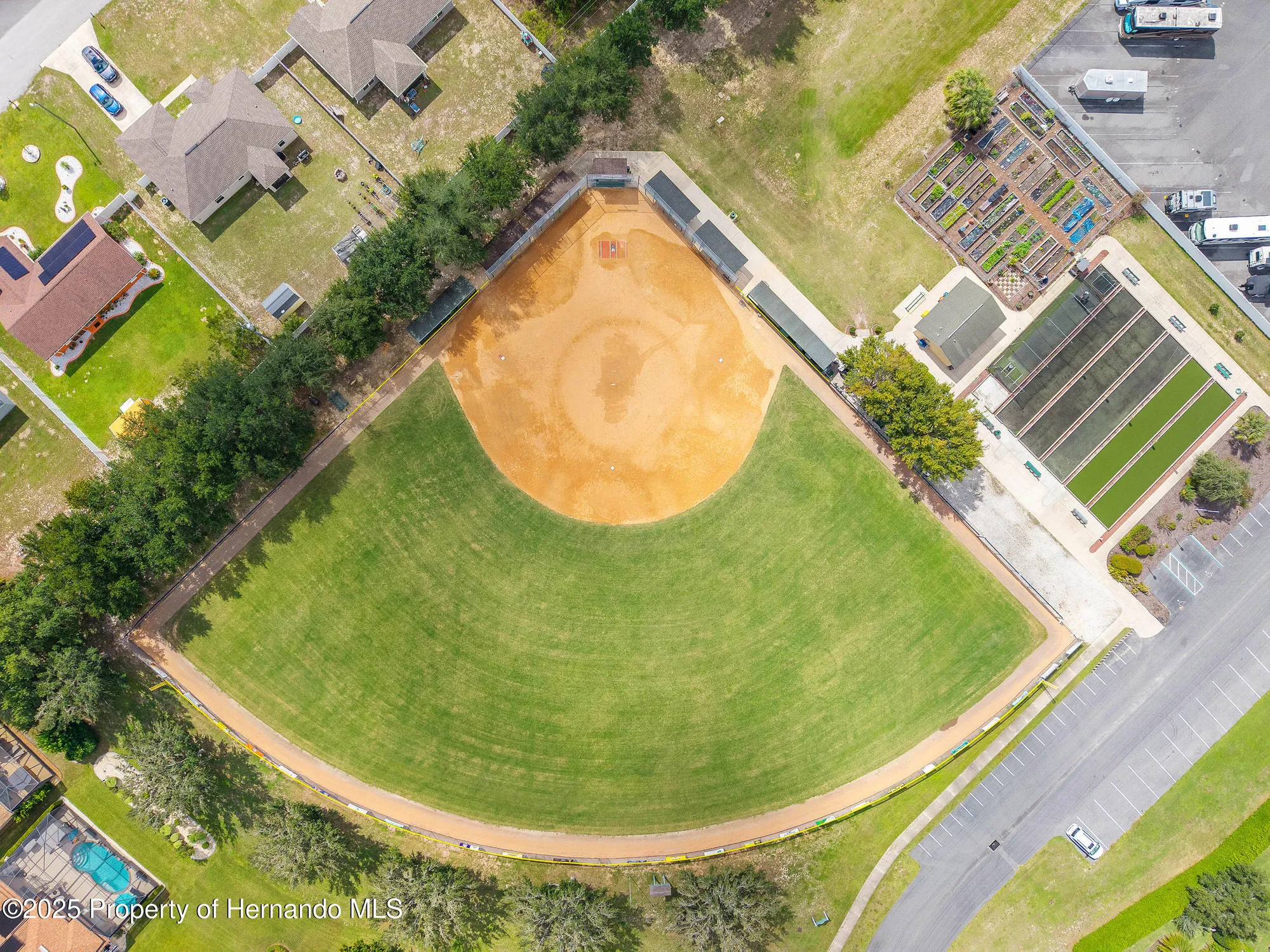 Property Slideshow image 37 of 42 | 15092 sw 14th ro rd, Ocala, FL, 34473