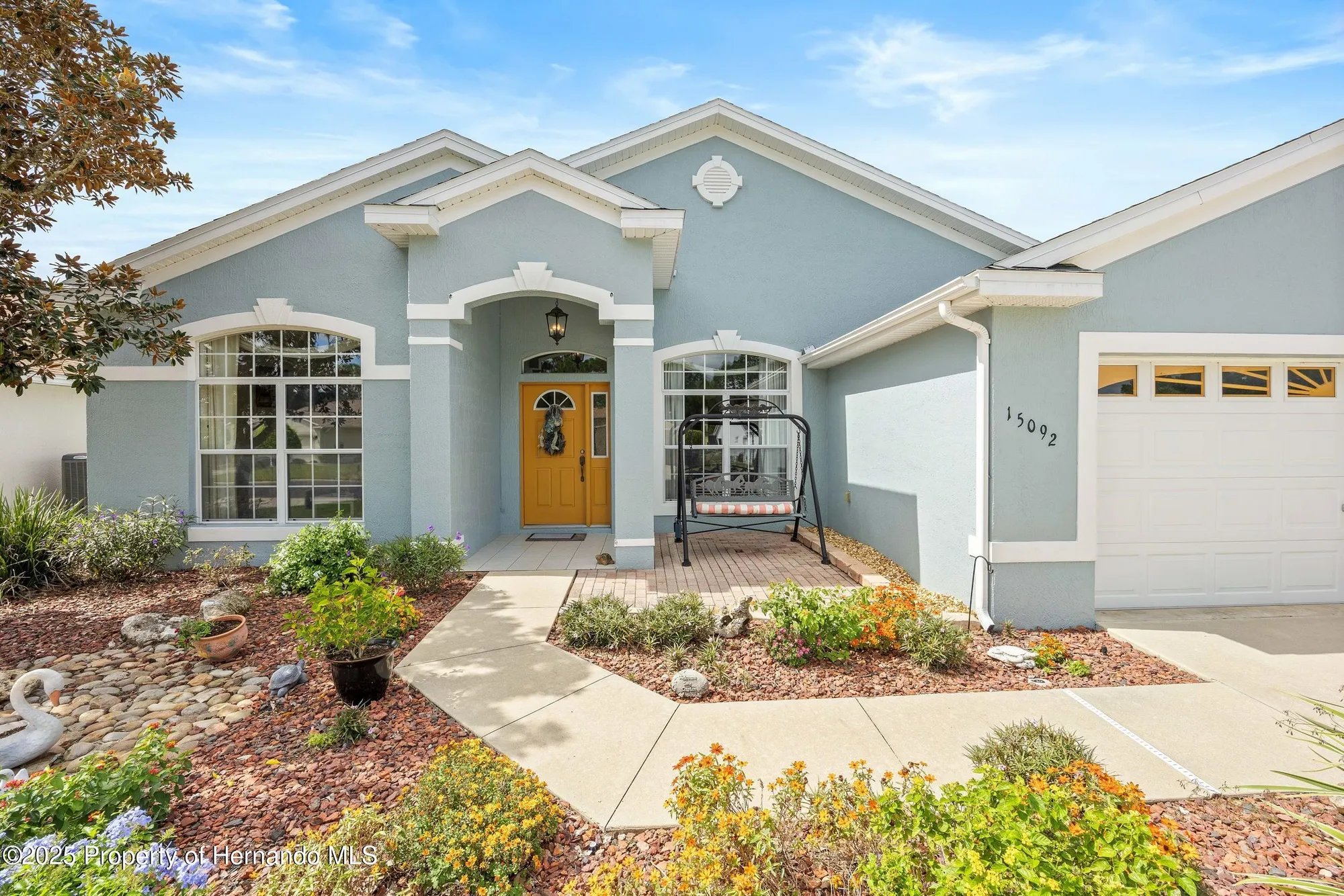 Property Slideshow image 1 of 42 | 15092 sw 14th ro rd, Ocala, FL, 34473