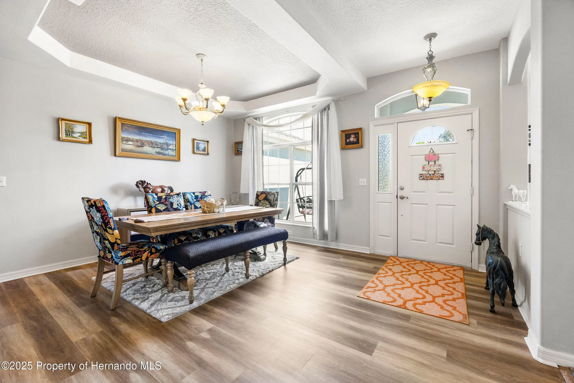 Property Slideshow image 4 of 42 | 15092 sw 14th ro rd, Ocala, FL, 34473