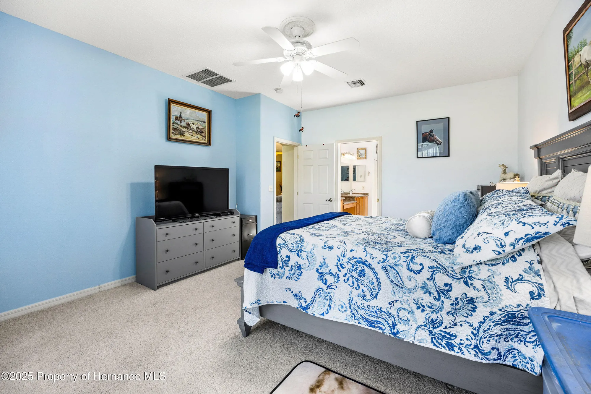 Property Slideshow image 2 of 42 | 15092 sw 14th ro rd, Ocala, FL, 34473