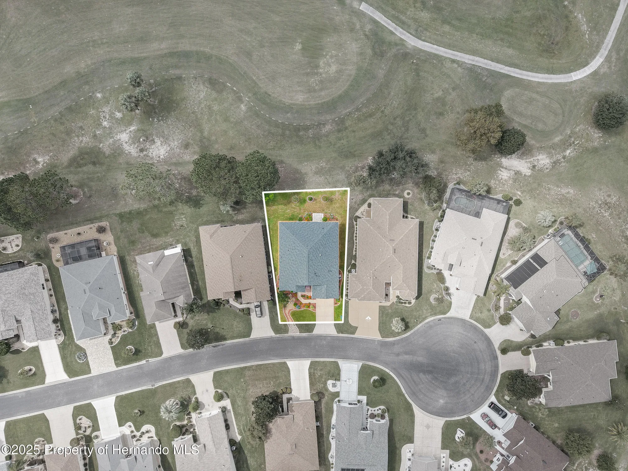 Property Slideshow image 8 of 42 | 15092 sw 14th ro rd, Ocala, FL, 34473
