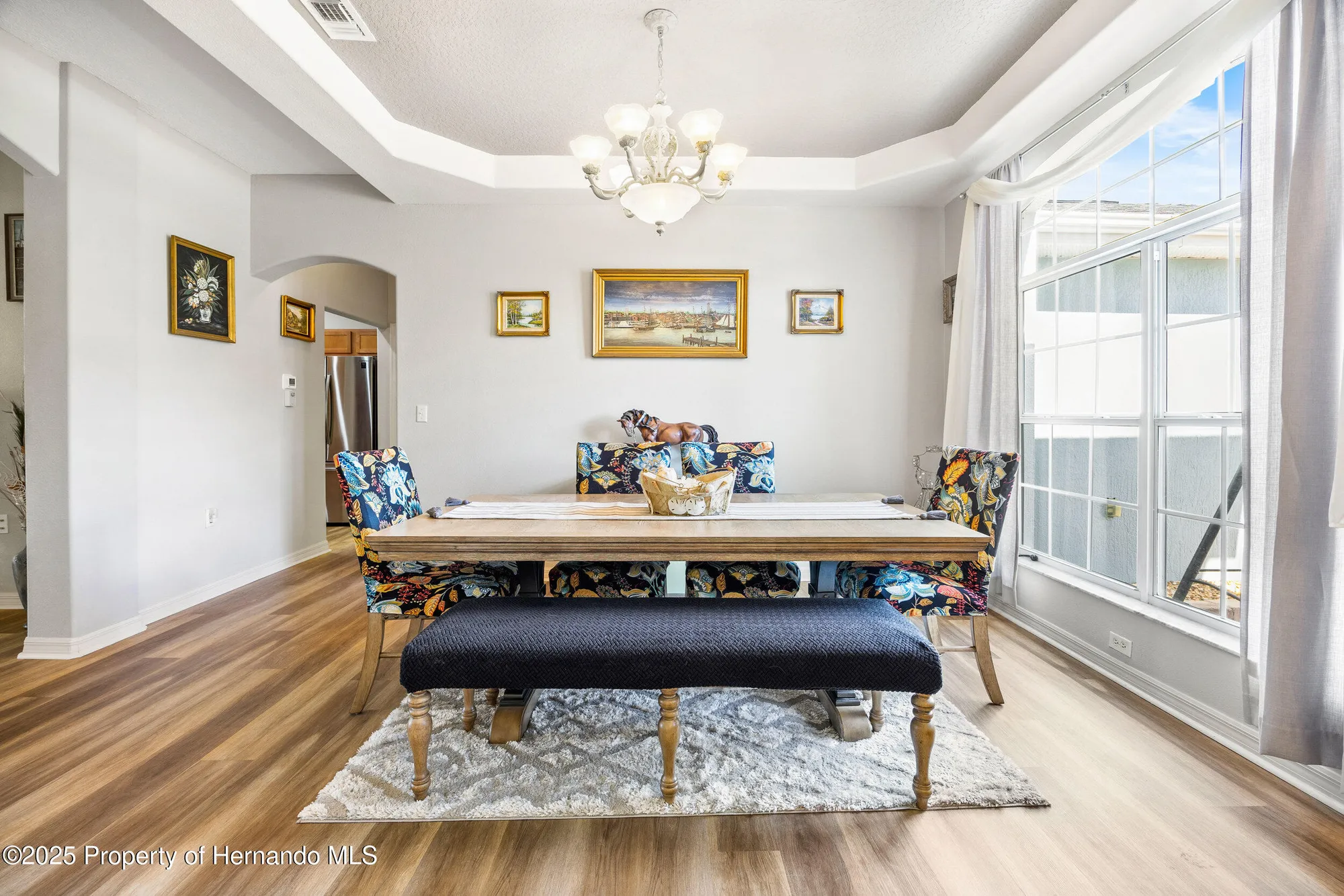 Property Slideshow image 15 of 42 | 15092 sw 14th ro rd, Ocala, FL, 34473