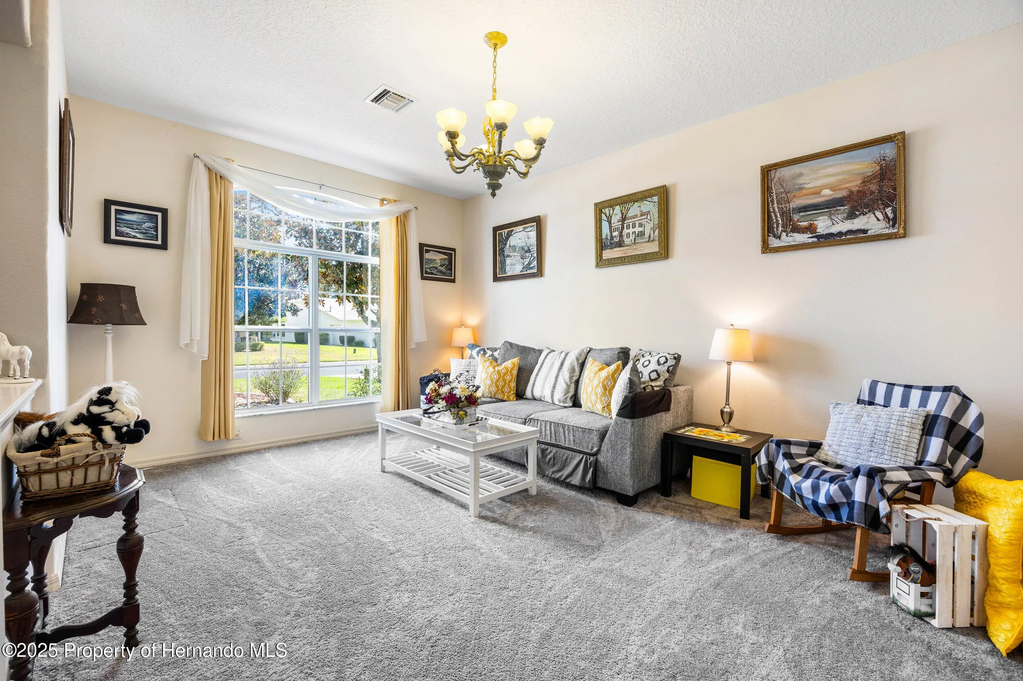 Property Slideshow image 13 of 42 | 15092 sw 14th ro rd, Ocala, FL, 34473