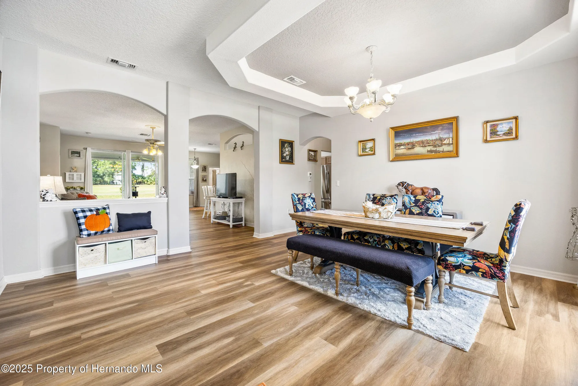 Property Slideshow image 18 of 42 | 15092 sw 14th ro rd, Ocala, FL, 34473