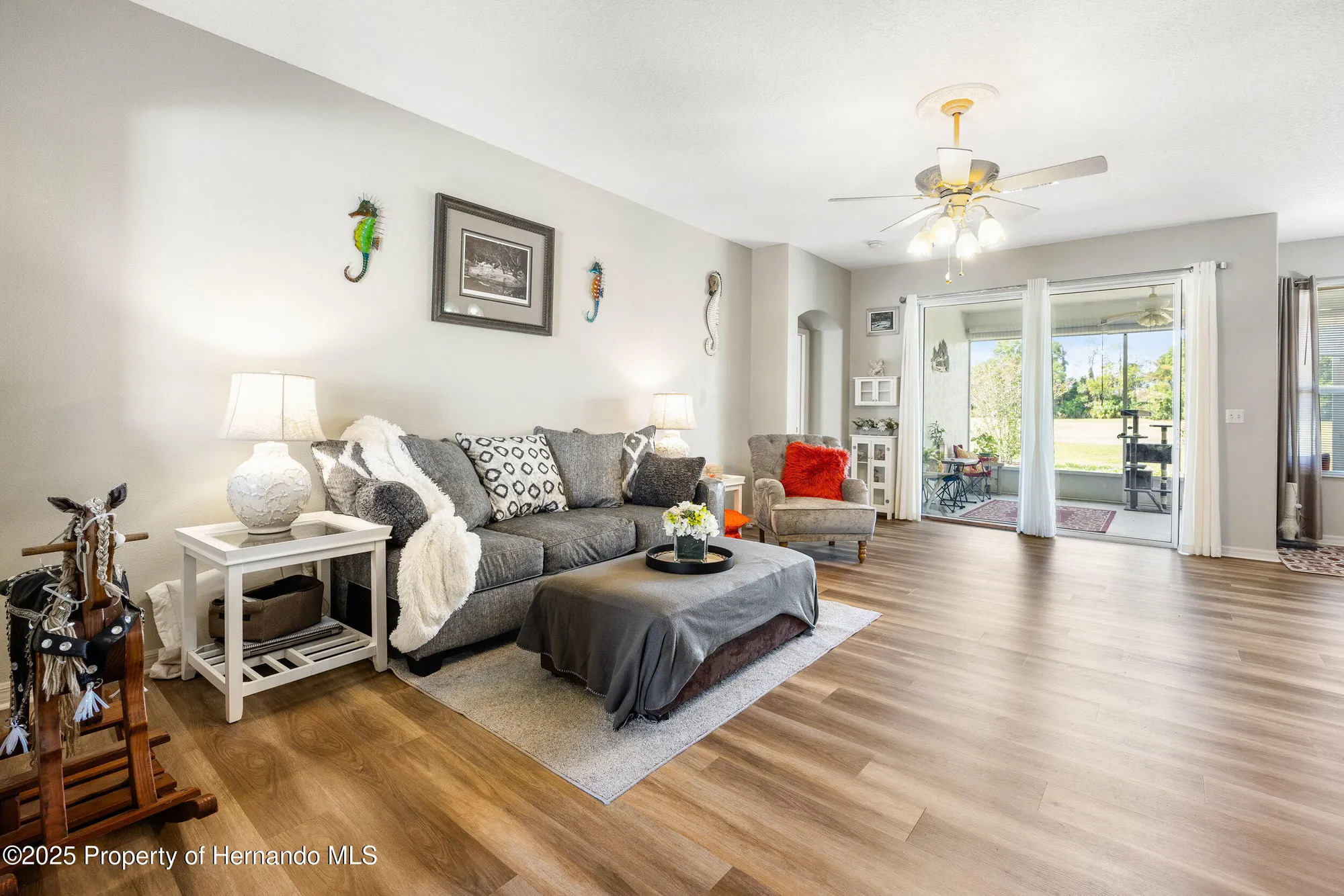 Property Slideshow image 14 of 42 | 15092 sw 14th ro rd, Ocala, FL, 34473