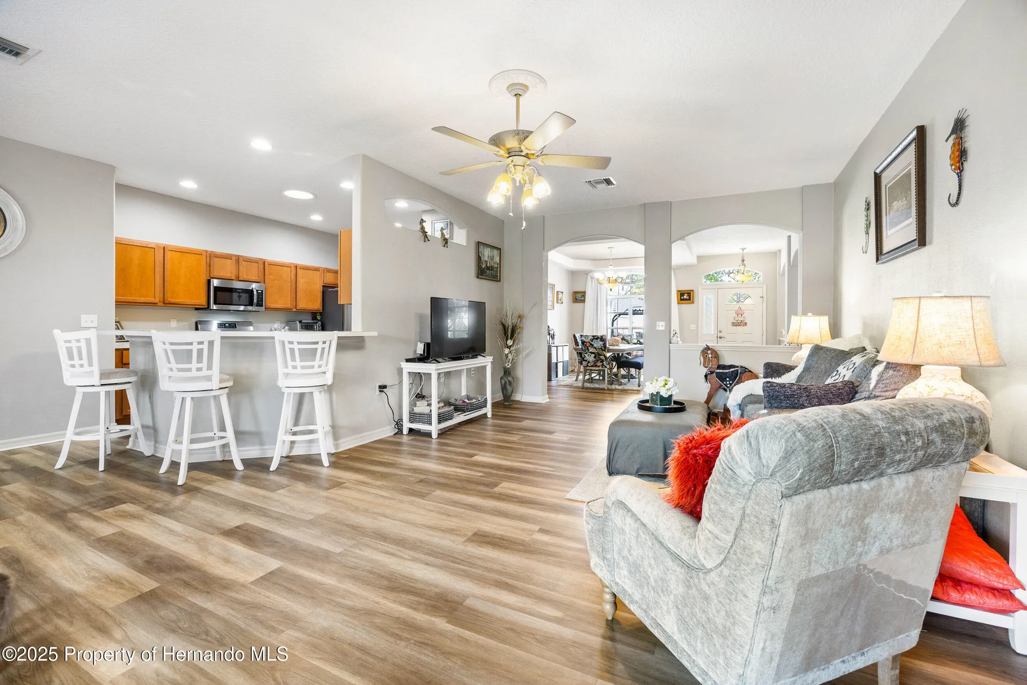 Property Slideshow image 19 of 42 | 15092 sw 14th ro rd, Ocala, FL, 34473