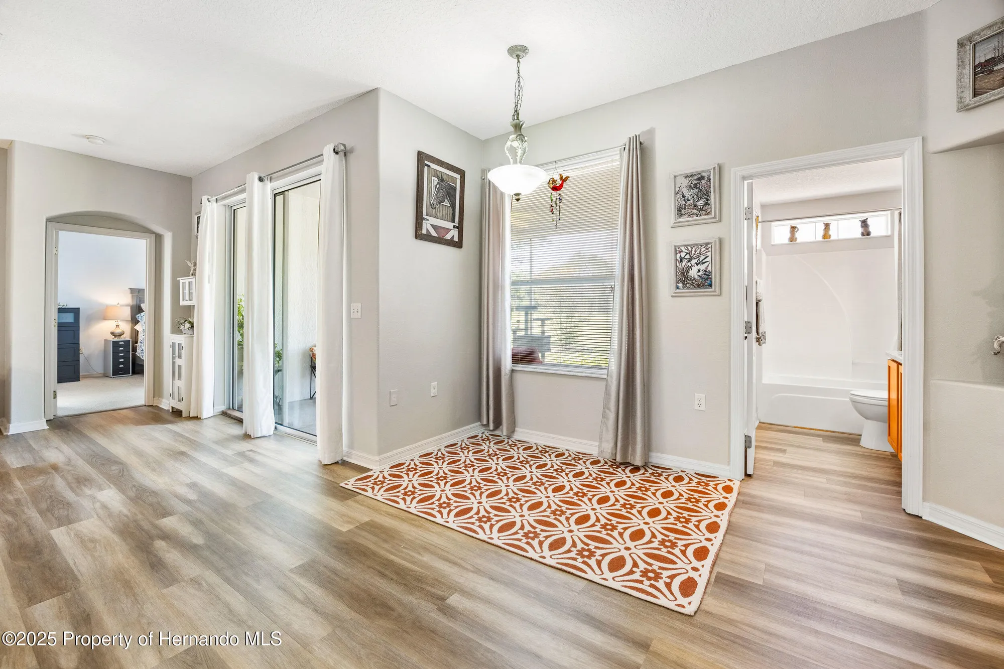 Property Slideshow image 21 of 42 | 15092 sw 14th ro rd, Ocala, FL, 34473