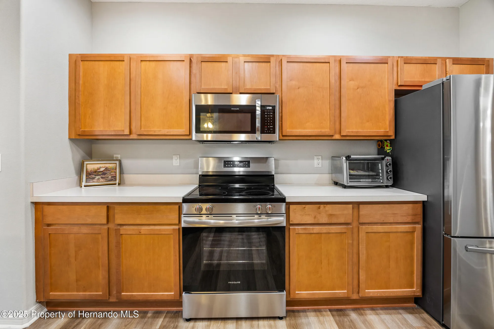 Property Slideshow image 20 of 42 | 15092 sw 14th ro rd, Ocala, FL, 34473