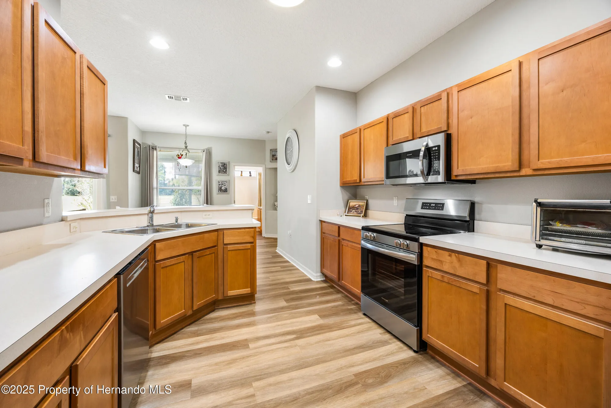 Property Slideshow image 5 of 42 | 15092 sw 14th ro rd, Ocala, FL, 34473