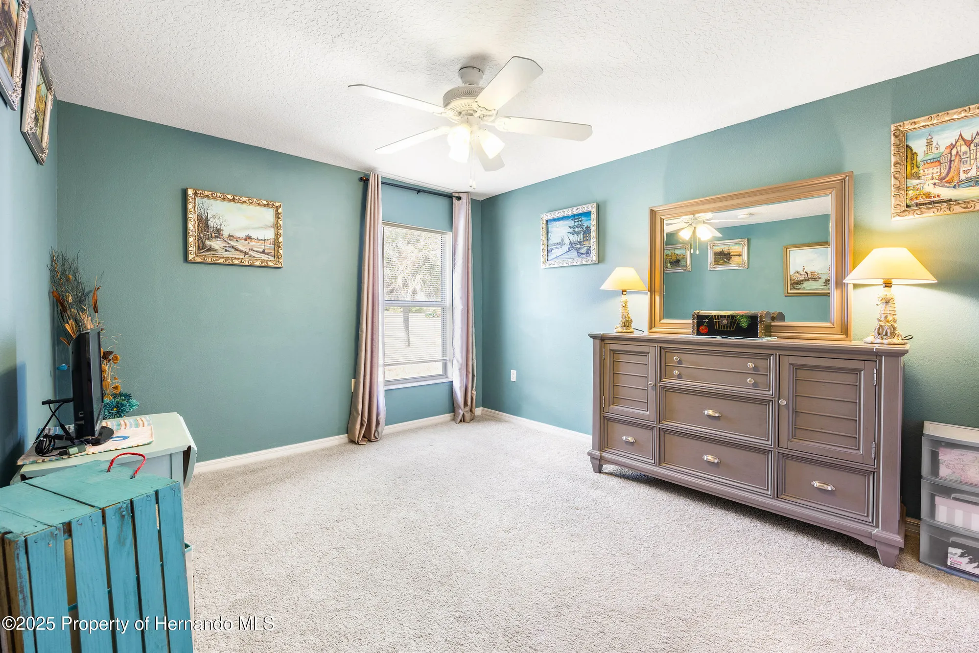 Property Slideshow image 22 of 42 | 15092 sw 14th ro rd, Ocala, FL, 34473