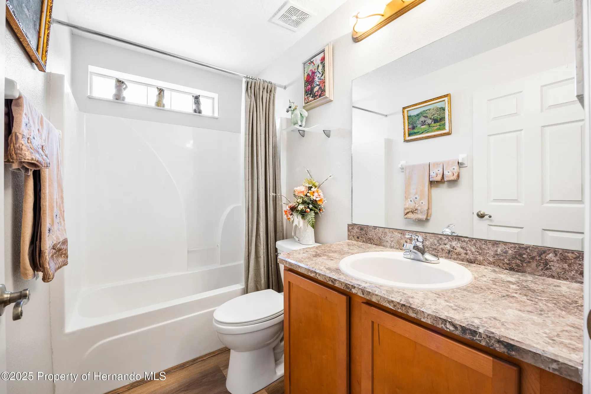 Property Slideshow image 24 of 42 | 15092 sw 14th ro rd, Ocala, FL, 34473