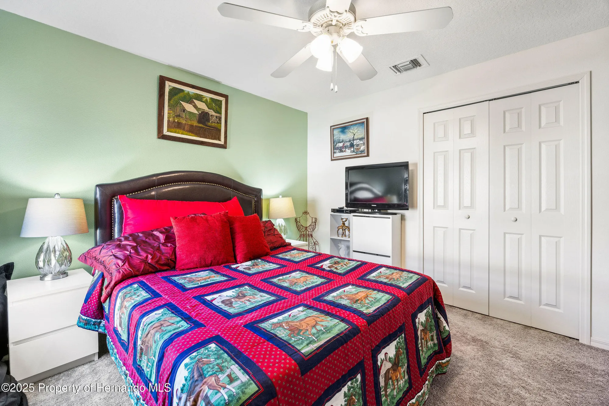 Property Slideshow image 23 of 42 | 15092 sw 14th ro rd, Ocala, FL, 34473