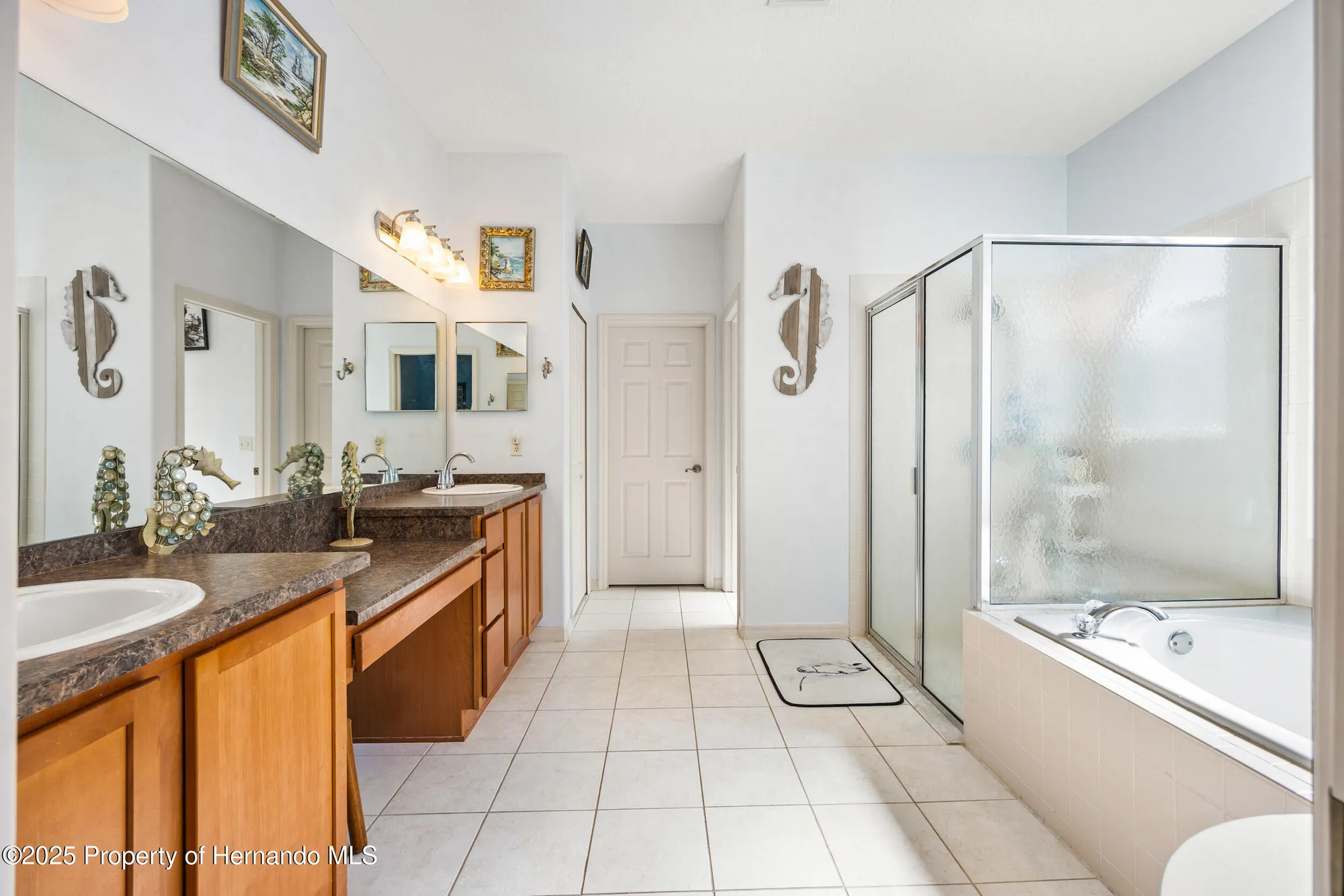 Property Slideshow image 6 of 42 | 15092 sw 14th ro rd, Ocala, FL, 34473