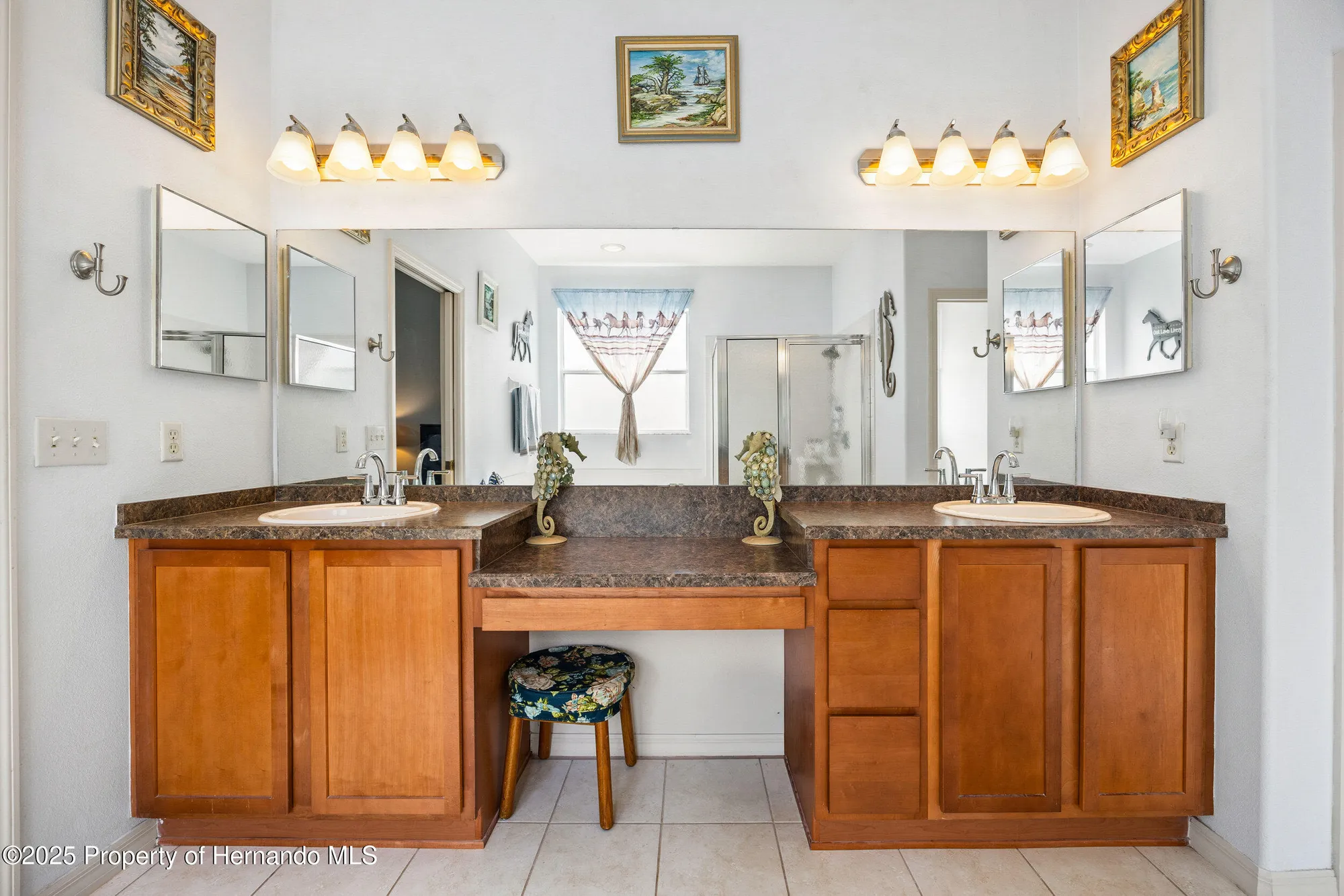 Property Slideshow image 26 of 42 | 15092 sw 14th ro rd, Ocala, FL, 34473