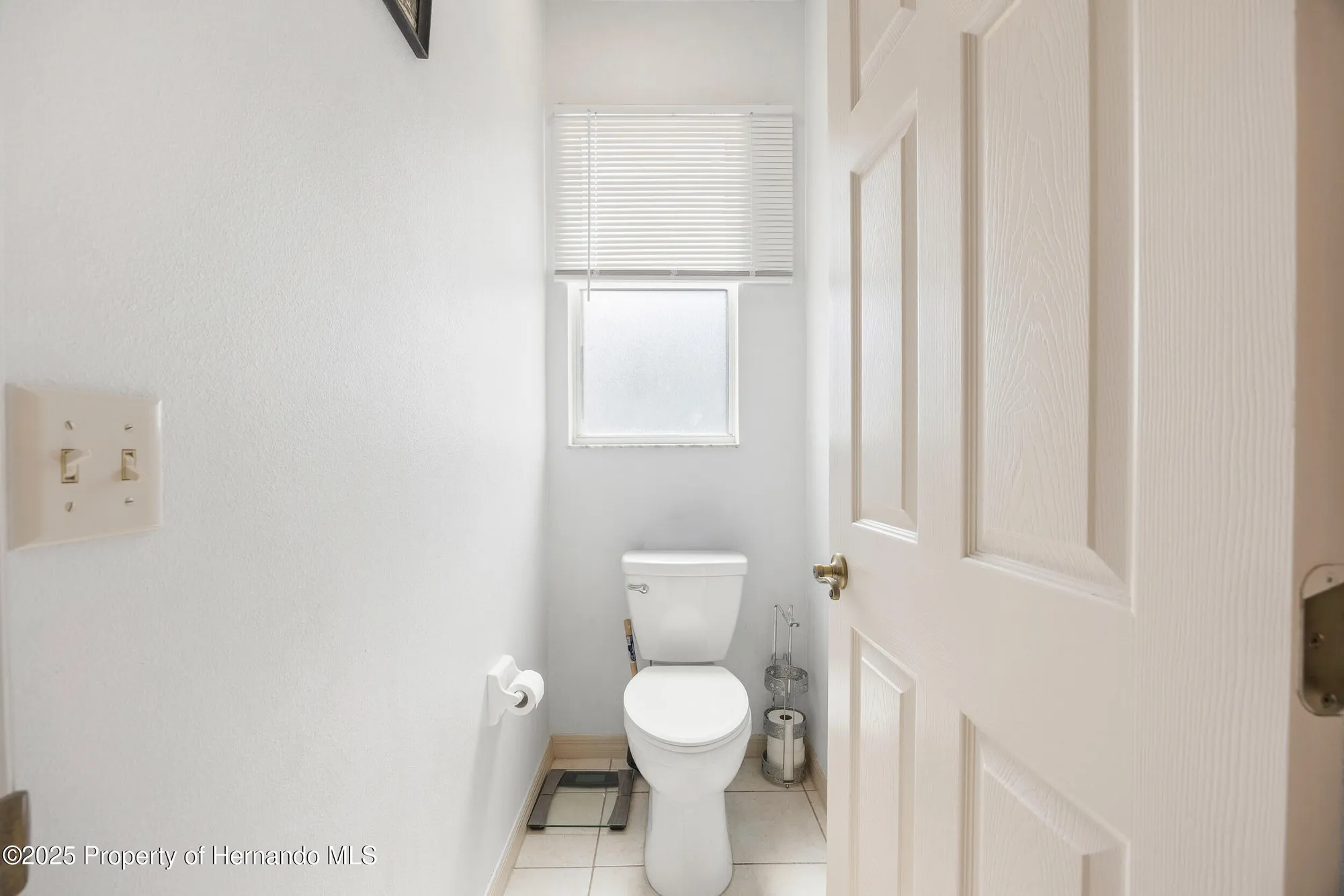 Property Slideshow image 27 of 42 | 15092 sw 14th ro rd, Ocala, FL, 34473