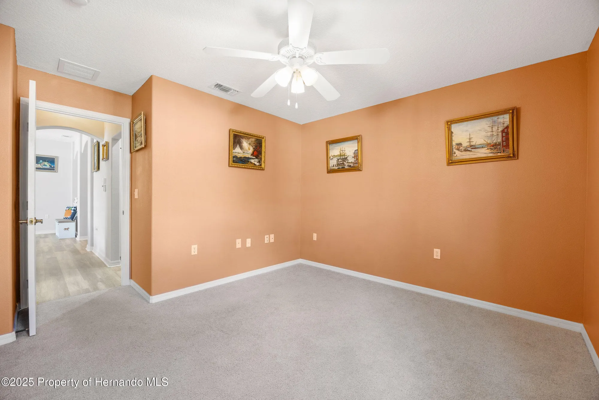 Property Slideshow image 25 of 42 | 15092 sw 14th ro rd, Ocala, FL, 34473