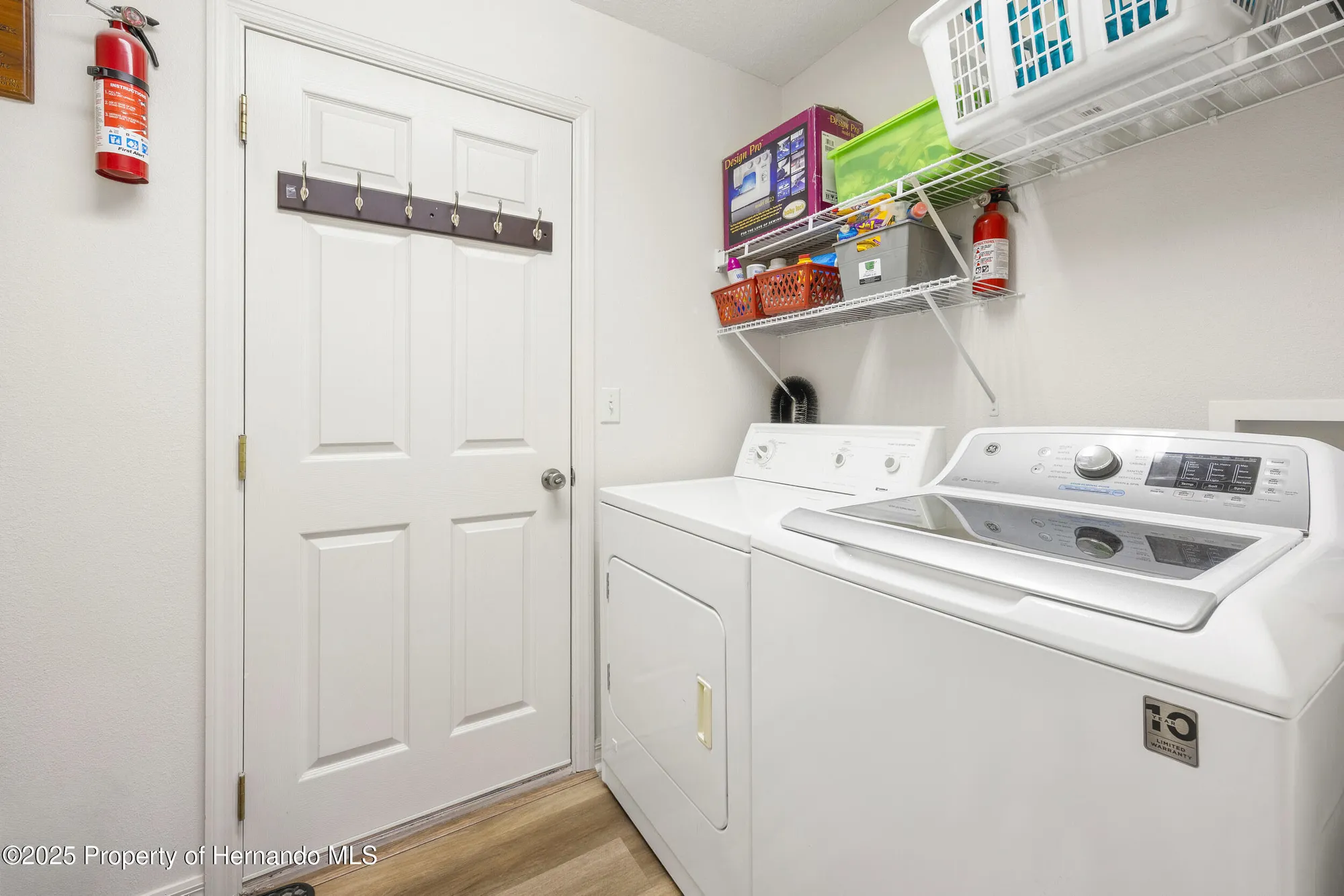 Property Slideshow image 28 of 42 | 15092 sw 14th ro rd, Ocala, FL, 34473