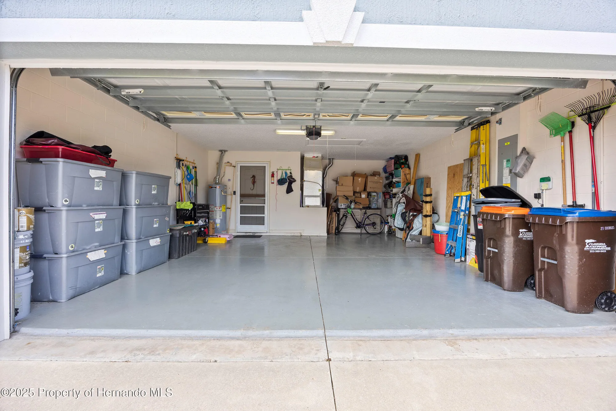 Property Slideshow image 29 of 42 | 15092 sw 14th ro rd, Ocala, FL, 34473