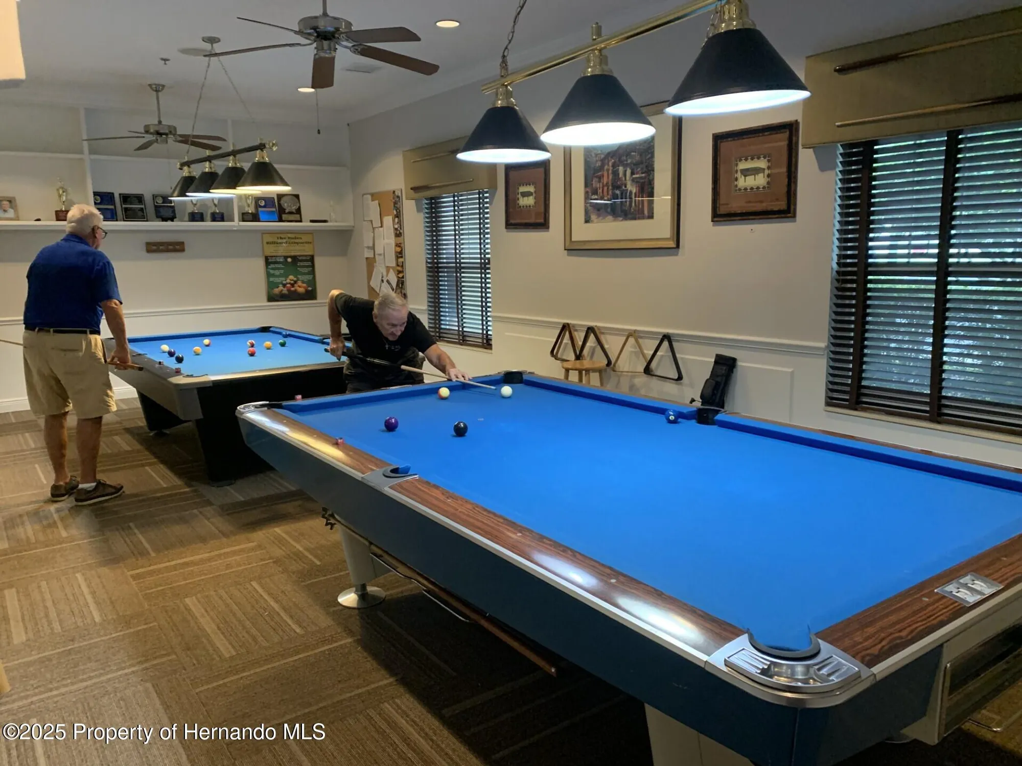 Property Slideshow image 31 of 42 | 15092 sw 14th ro rd, Ocala, FL, 34473