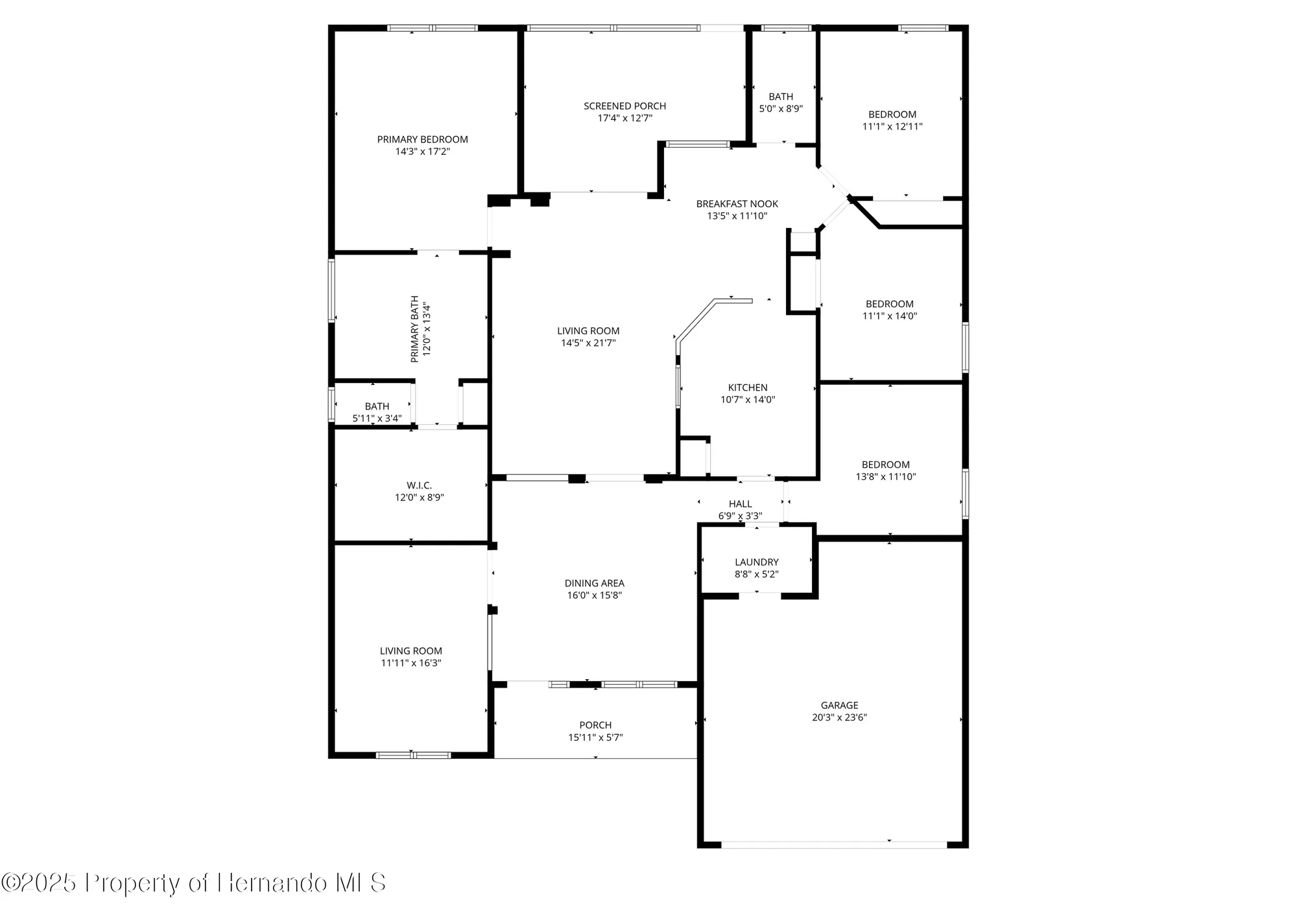 Property Slideshow image 42 of 42 | 15092 sw 14th ro rd, Ocala, FL, 34473